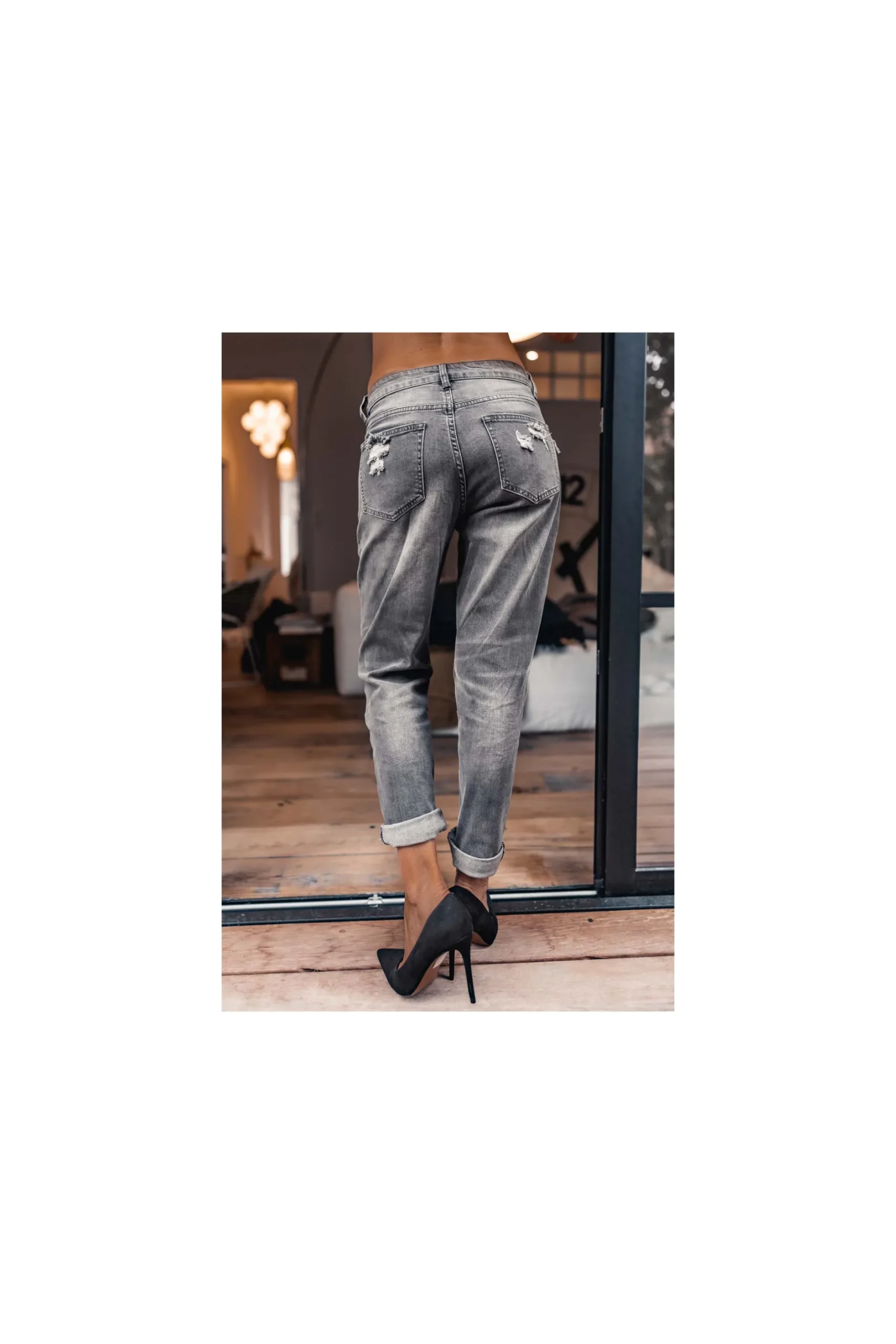 jeans_grungemama_john_ant_0.webp Grungemama Jeans John Anthracite