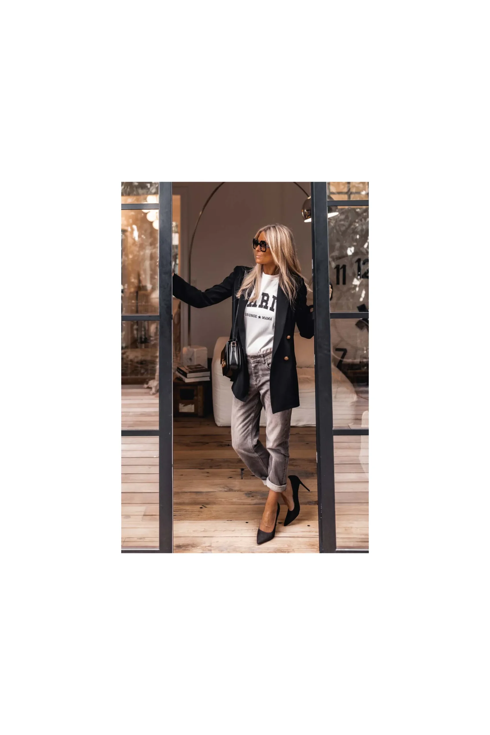 jeans_grungemama_john_ant_1.webp Grungemama Jeans John Anthracite