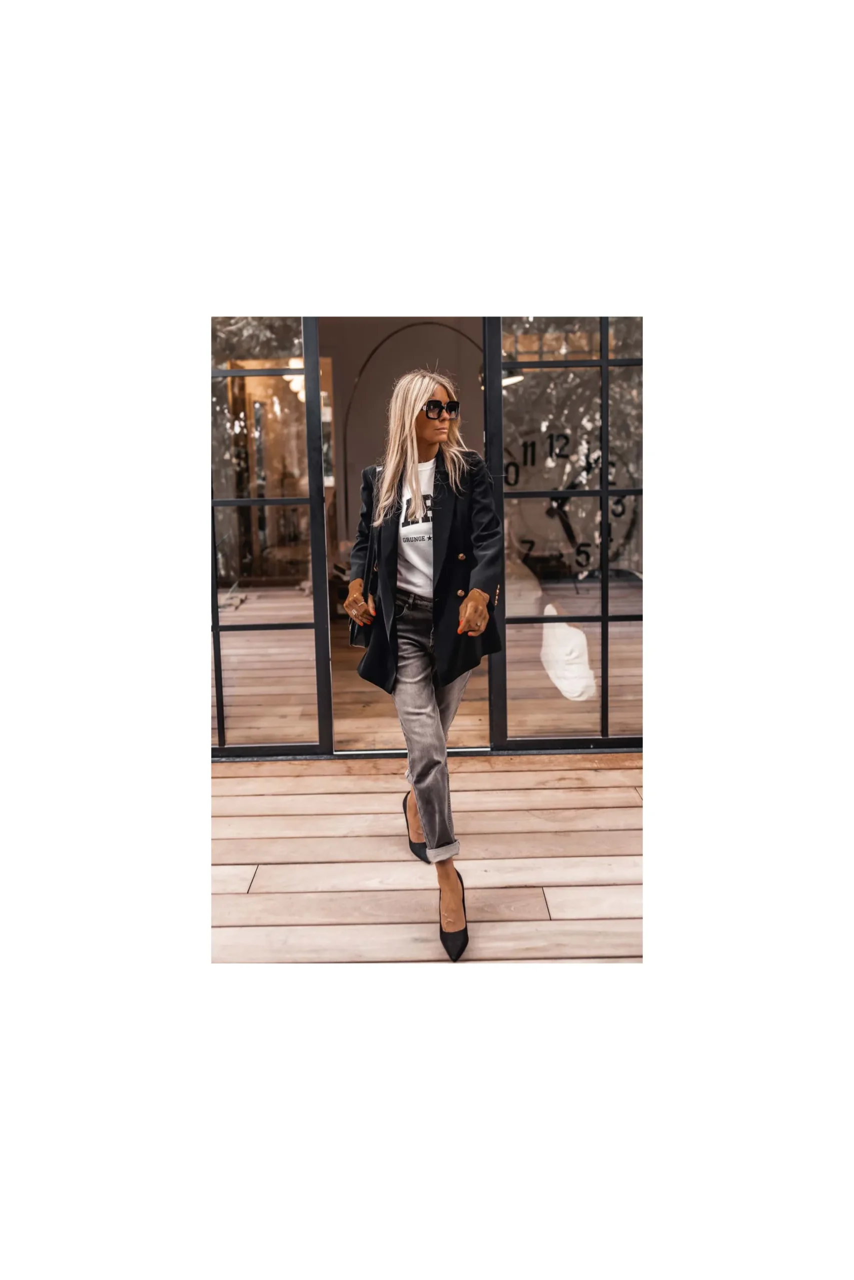 jeans_grungemama_john_ant_2.webp Grungemama Jeans John Anthracite