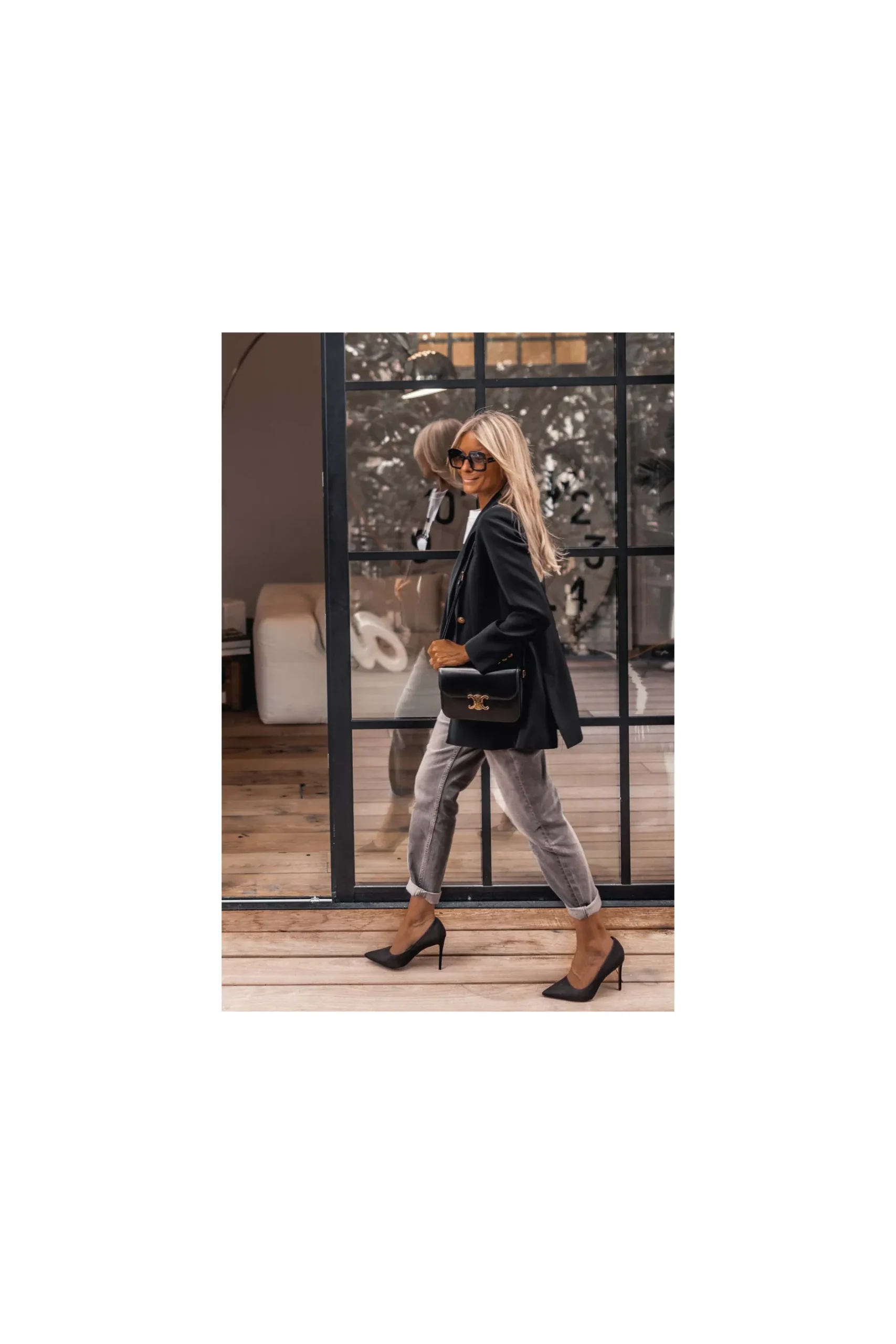 jeans_grungemama_john_ant_3.webp Grungemama Jeans John Anthracite
