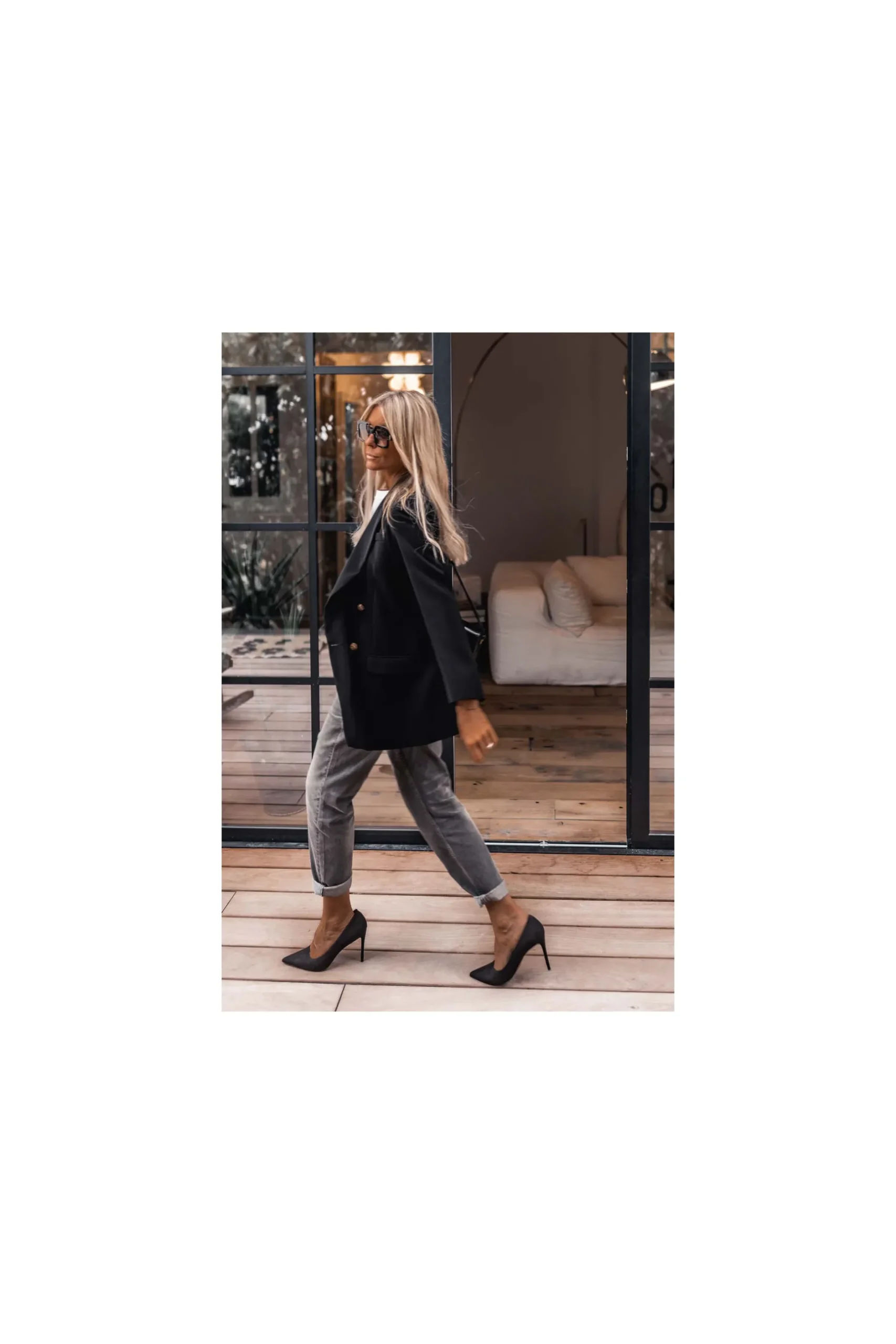 jeans_grungemama_john_ant_4.webp Grungemama Jeans John Anthracite