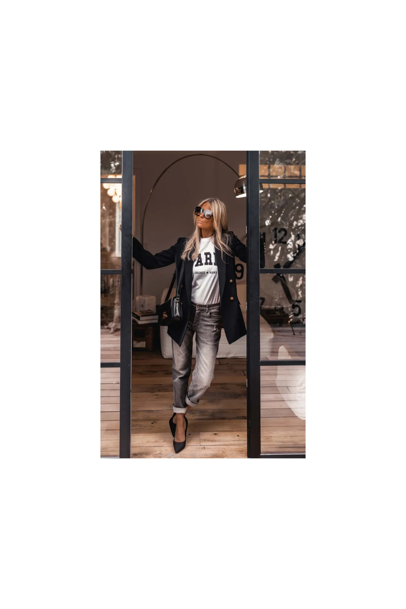 jeans_grungemama_john_ant_5.webp Grungemama Jeans John Anthracite