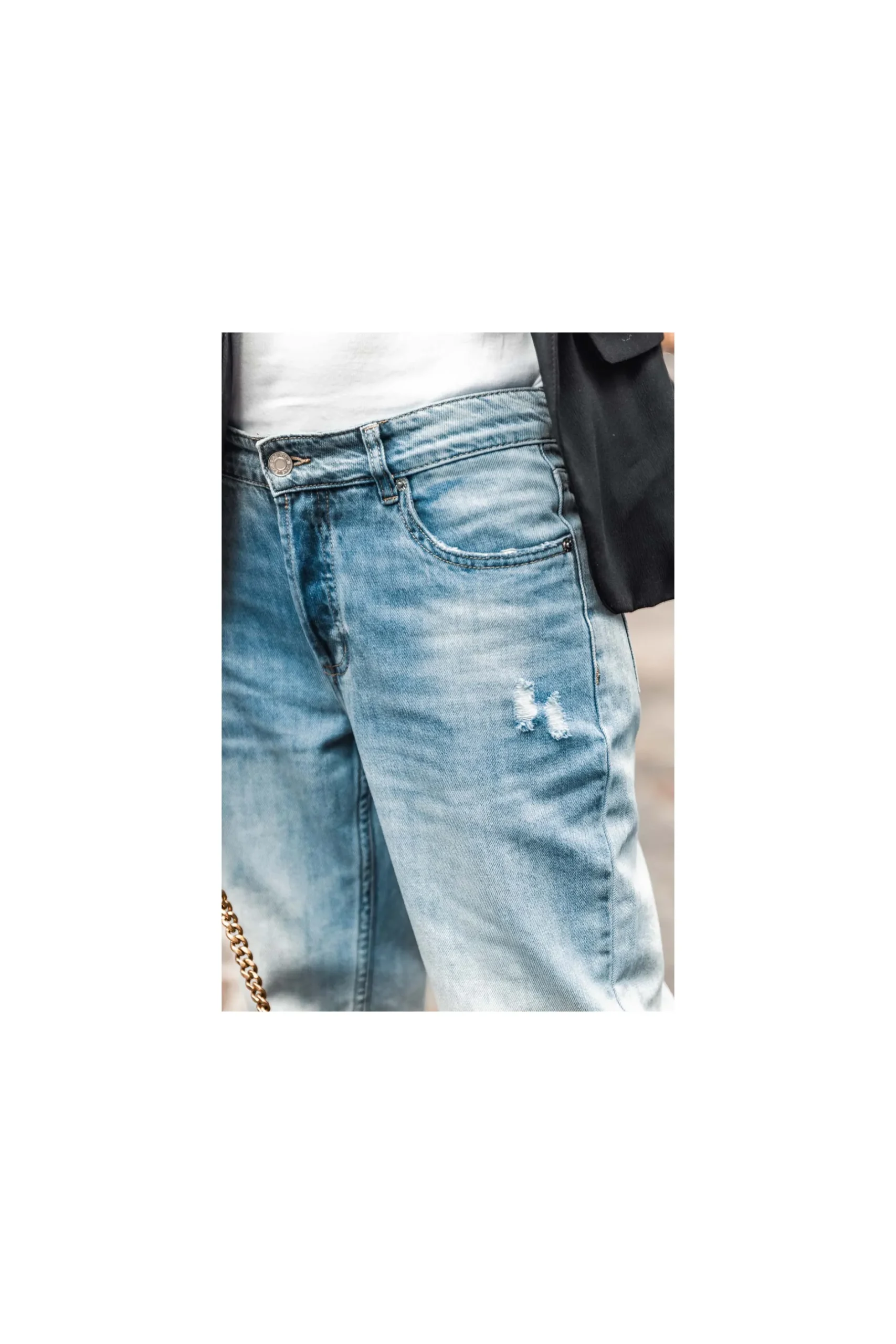 jeans_grungemama_john_ble_0.webp Grungemama Jeans John Bleu