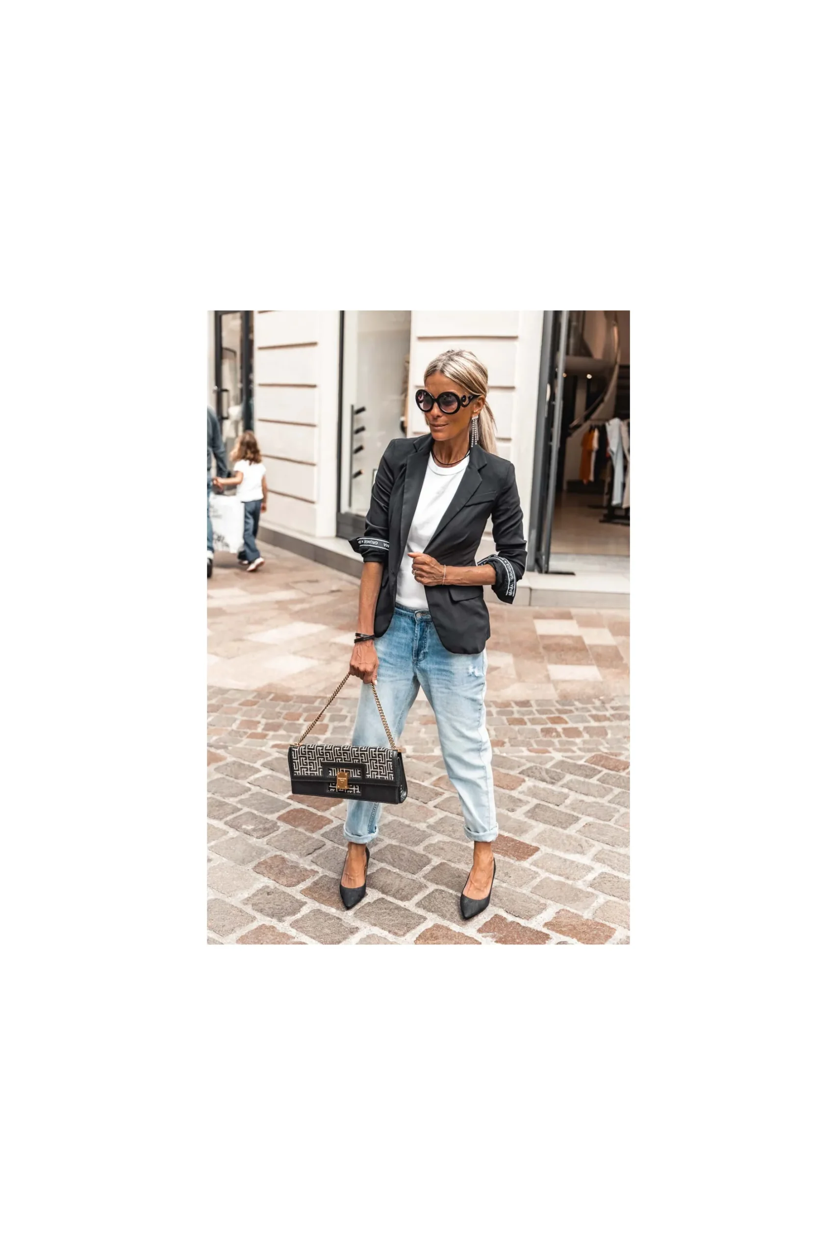 jeans_grungemama_john_ble_2.webp Grungemama Jeans John Bleu