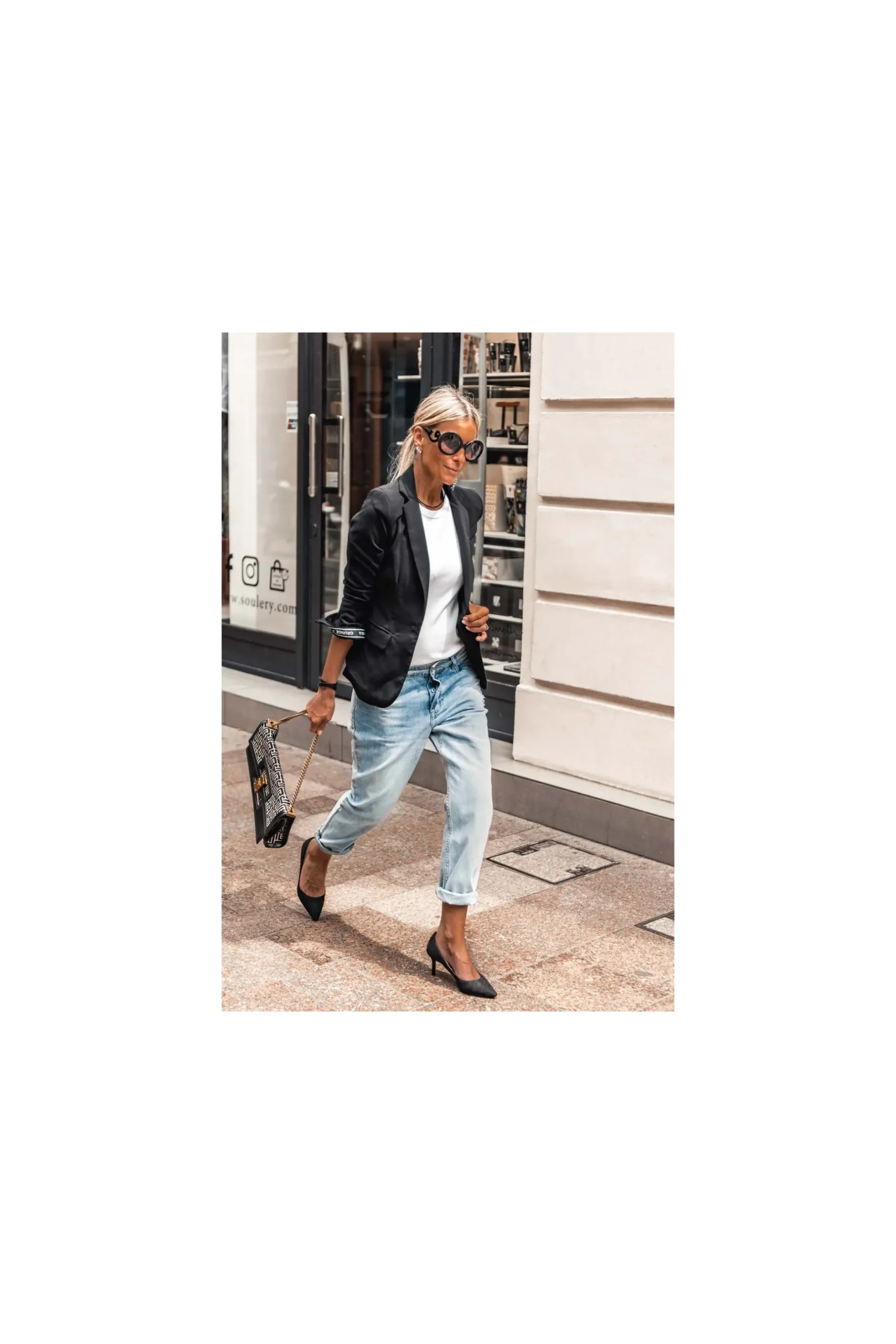 jeans_grungemama_john_ble_3.webp Grungemama Jeans John Bleu