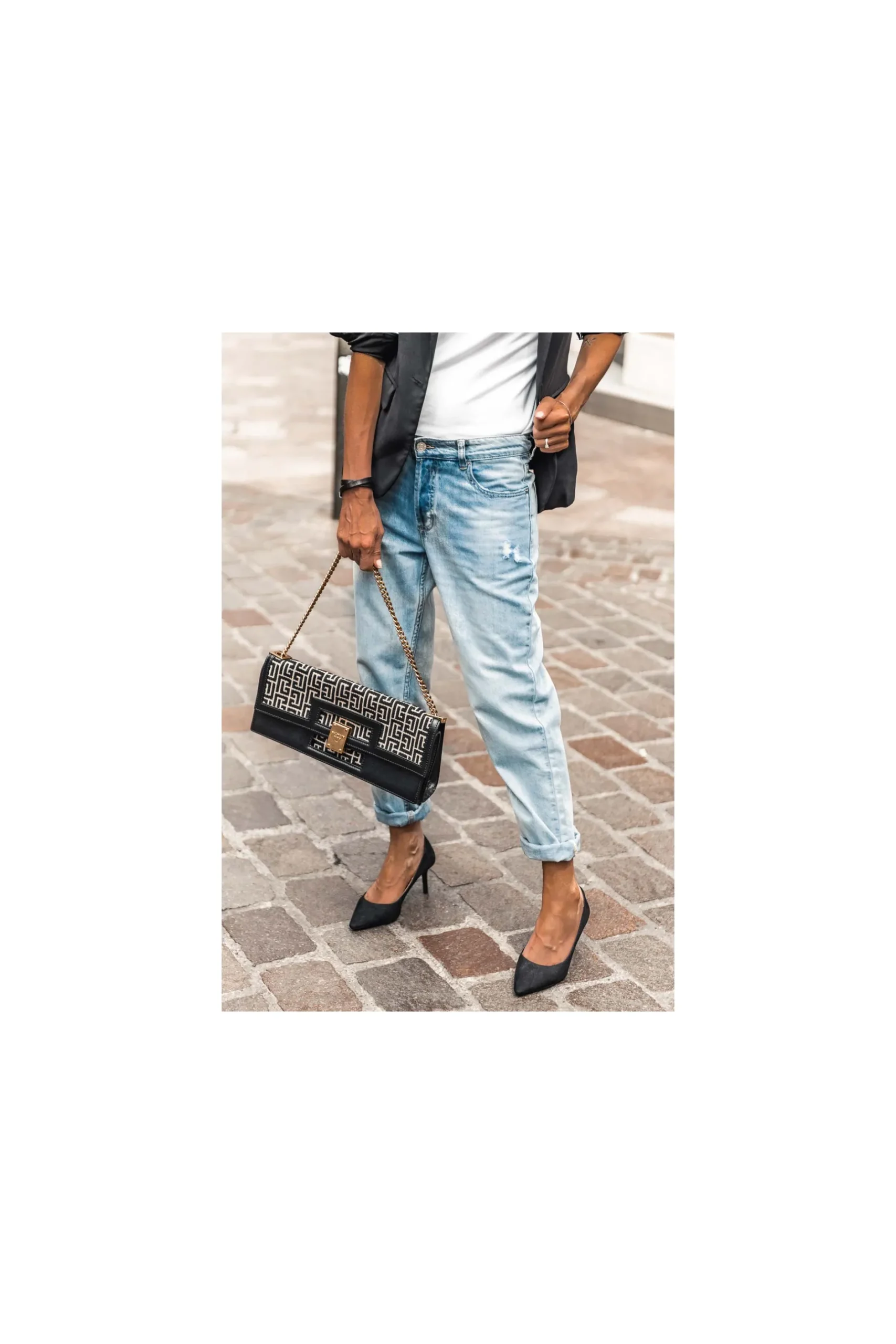 jeans_grungemama_john_ble_4.webp Grungemama Jeans John Bleu