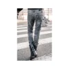 Grungemama Jeans Marlon Anthracite