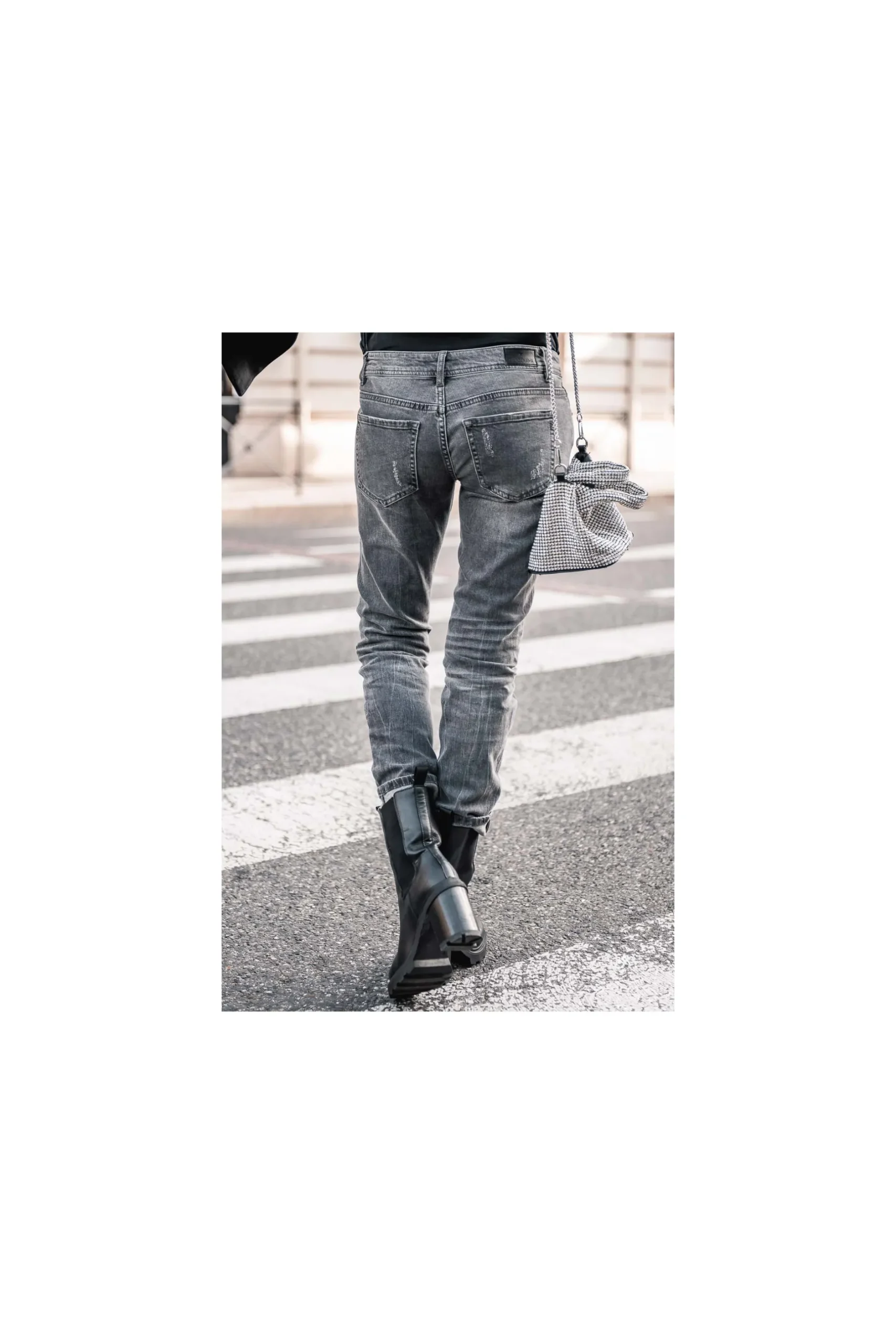 jeans_grungemama_marlon_a_0.webp Grungemama Jeans Marlon Anthracite