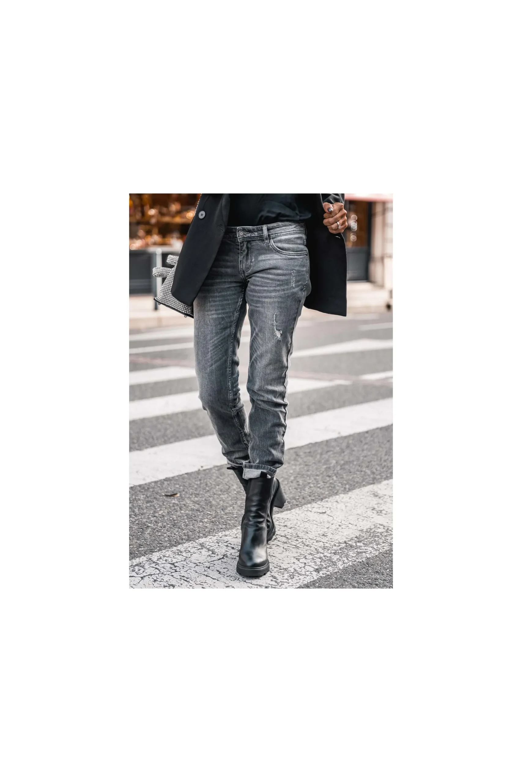 jeans_grungemama_marlon_a_1.webp Grungemama Jeans Marlon Anthracite