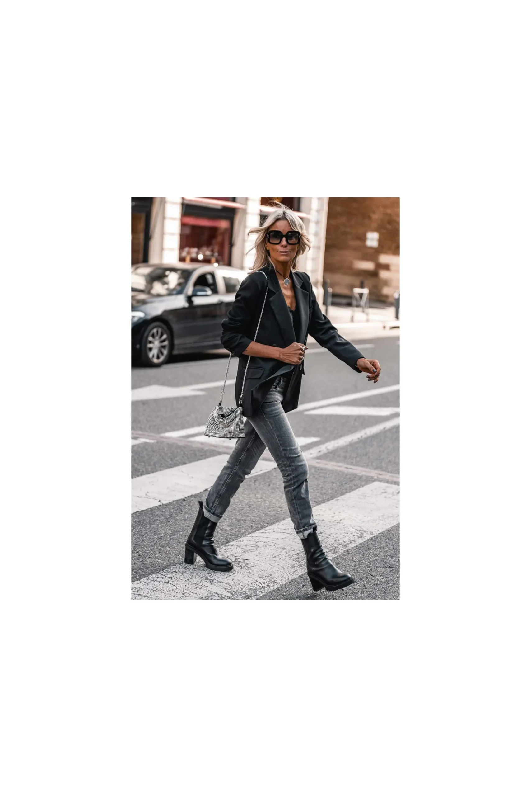 jeans_grungemama_marlon_a_3.webp Grungemama Jeans Marlon Anthracite