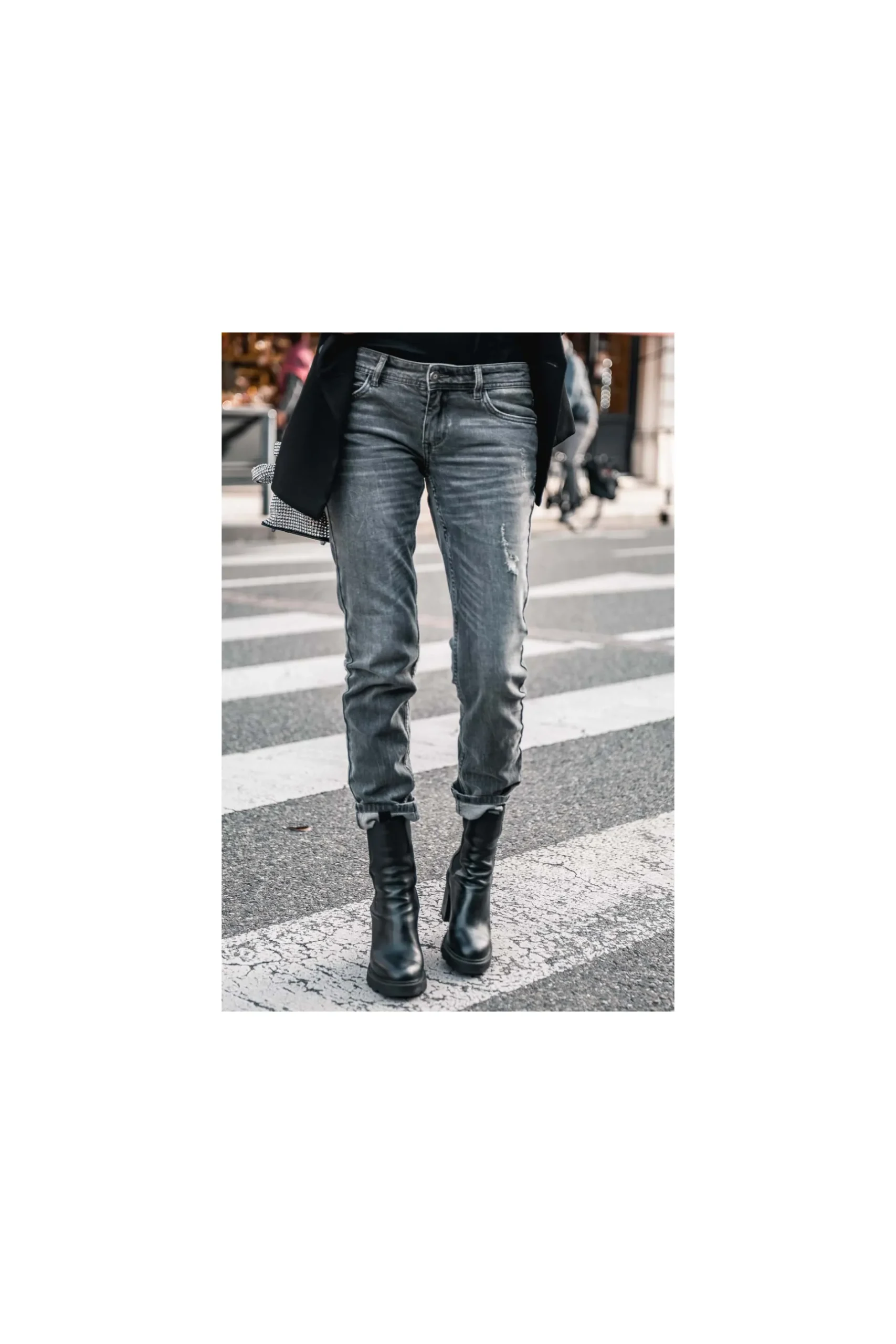 jeans_grungemama_marlon_a_4.webp Grungemama Jeans Marlon Anthracite