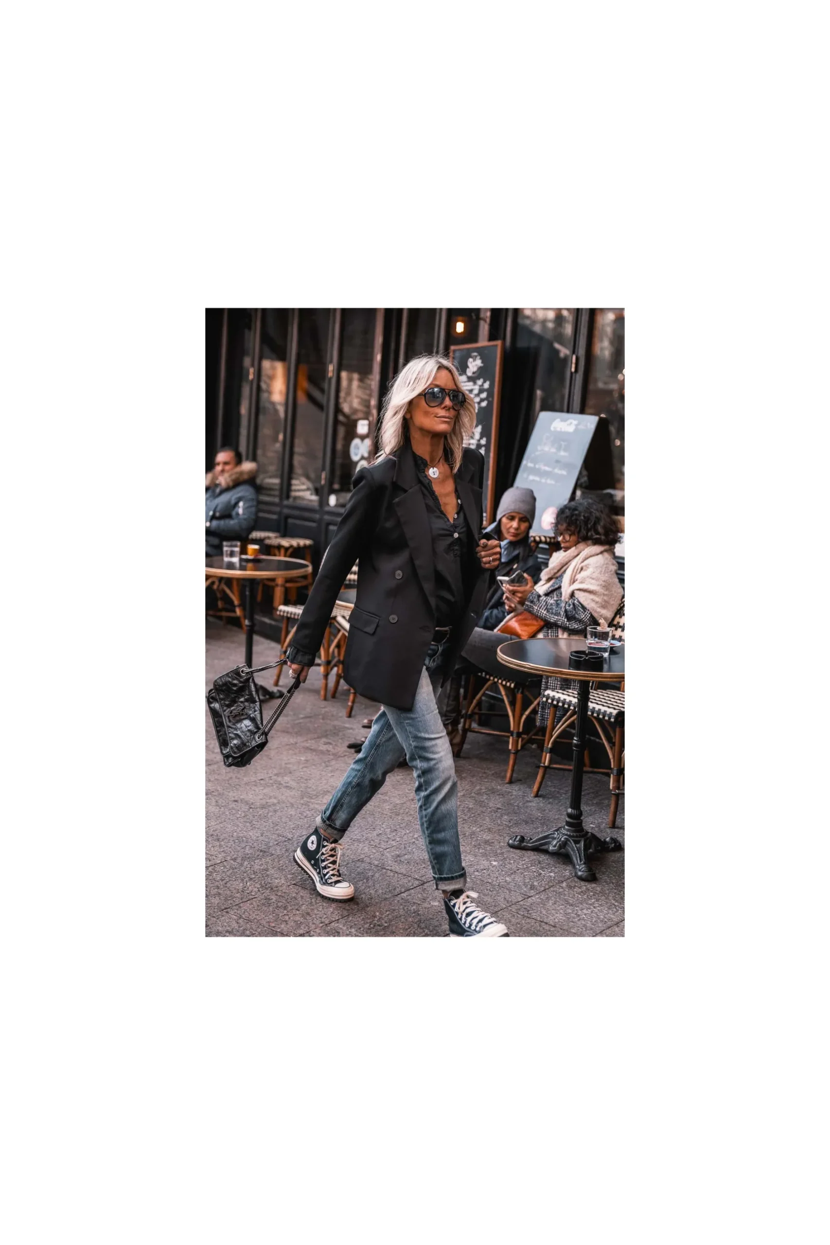 jeans_grungemama_marlon_b_2.webp Grungemama Jeans Marlon Bleu