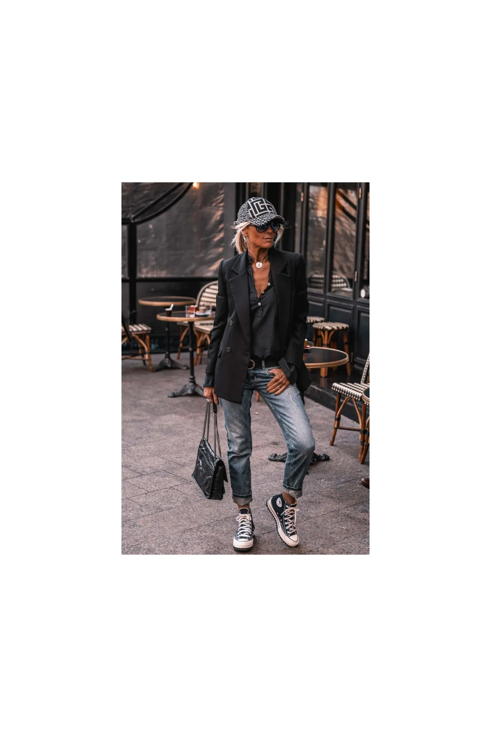 jeans_grungemama_marlon_b_3.webp Grungemama Jeans Marlon Bleu