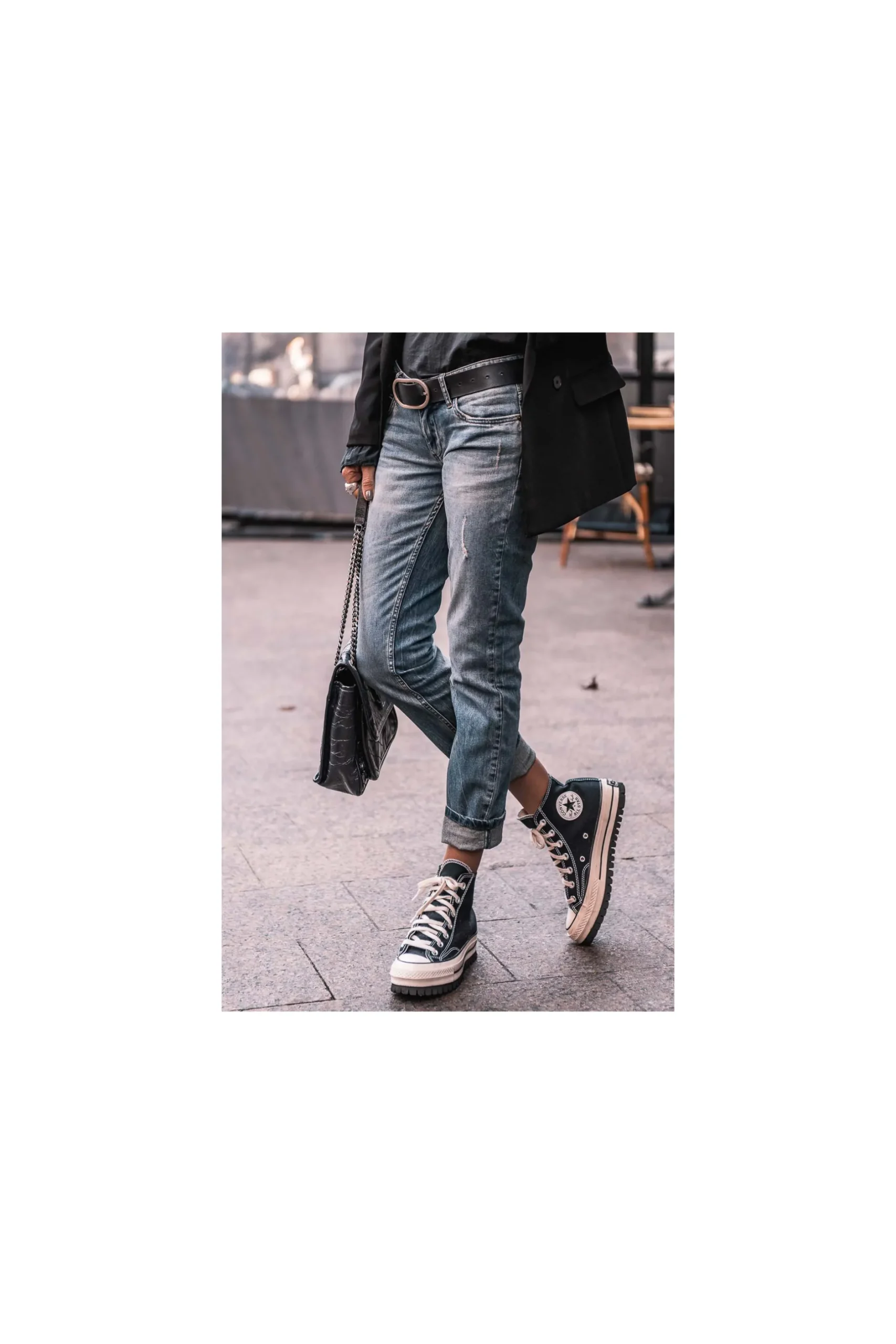jeans_grungemama_marlon_b_5.webp Grungemama Jeans Marlon Bleu