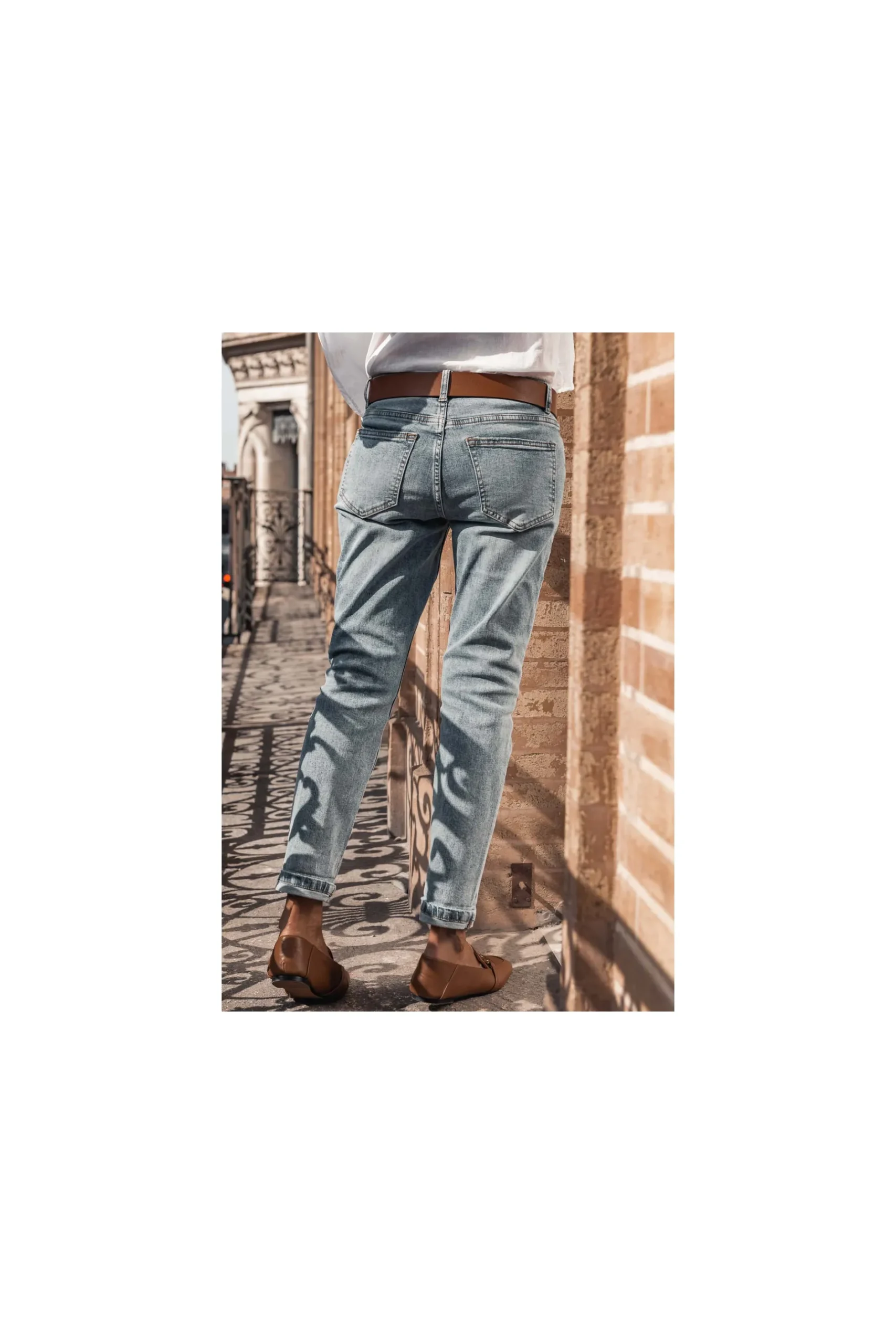 jeans_grungemama_relax_au_0-1.webp Grungemama Jeans Relax Austin Bleu