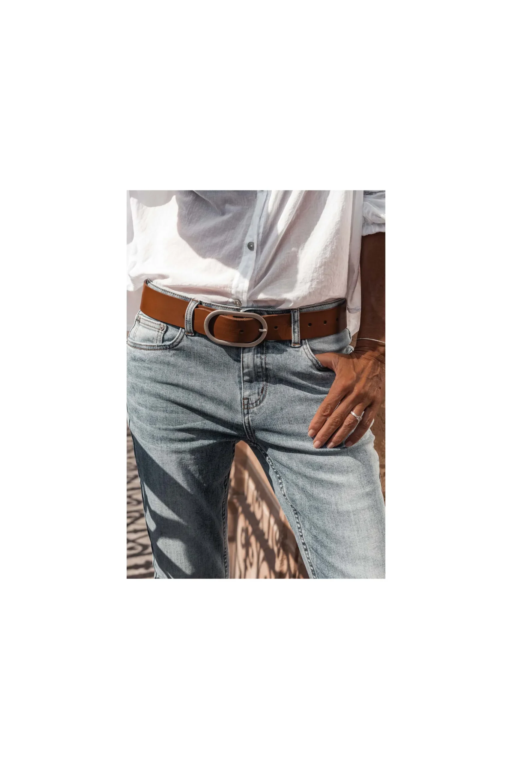 jeans_grungemama_relax_au_1-1.webp Grungemama Jeans Relax Austin Bleu
