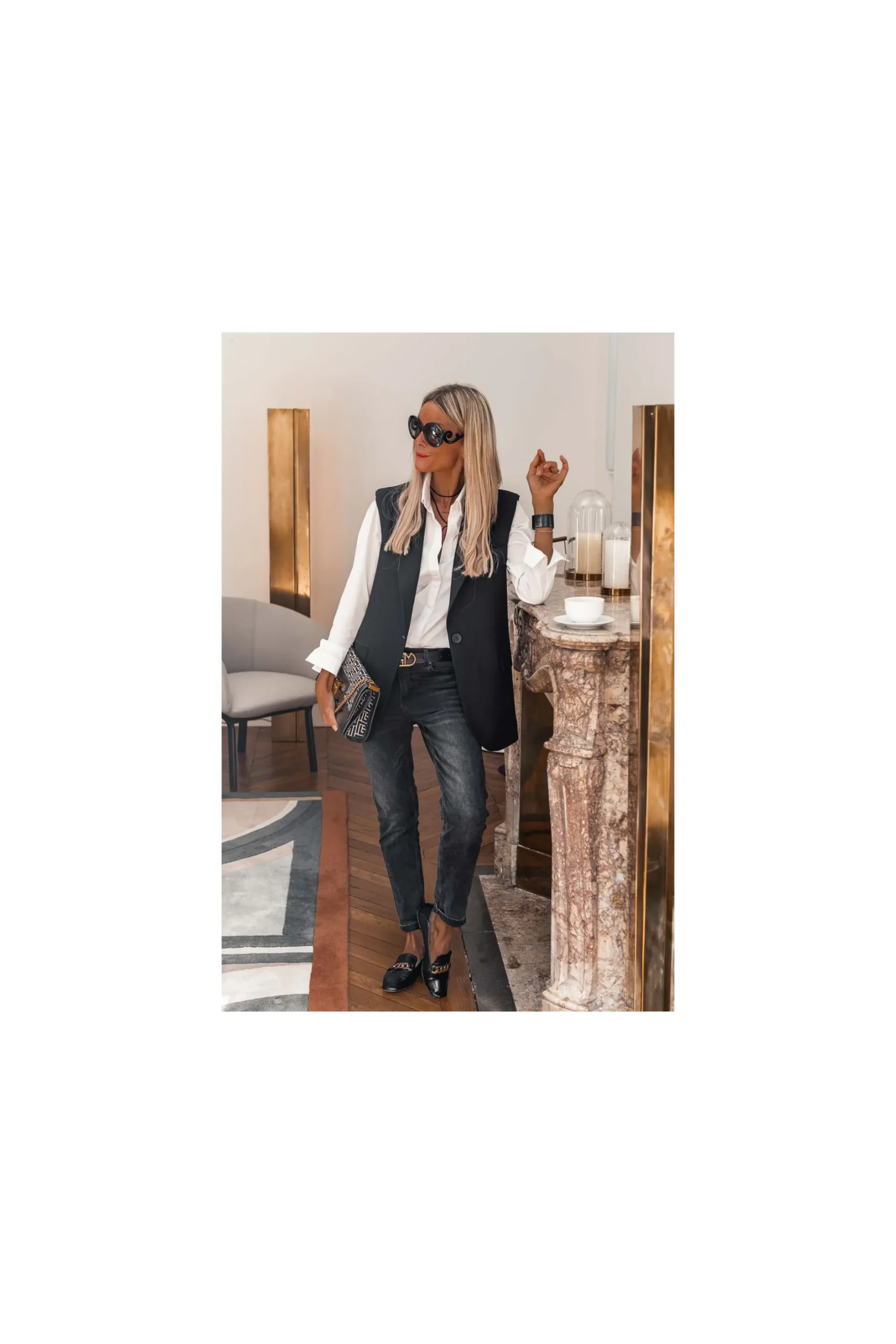 jeans_grungemama_relax_au_1.webp Grungemama Jeans Relax Austin Anthracite
