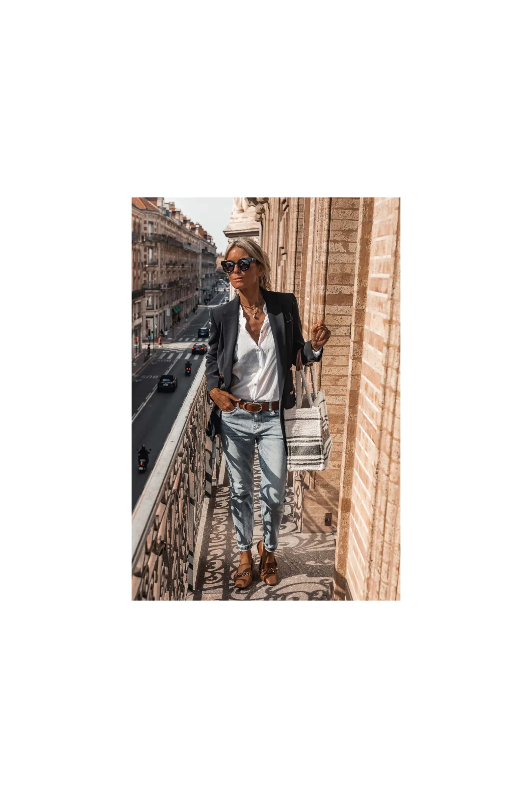 jeans_grungemama_relax_au_2-1.webp Grungemama Jeans Relax Austin Bleu