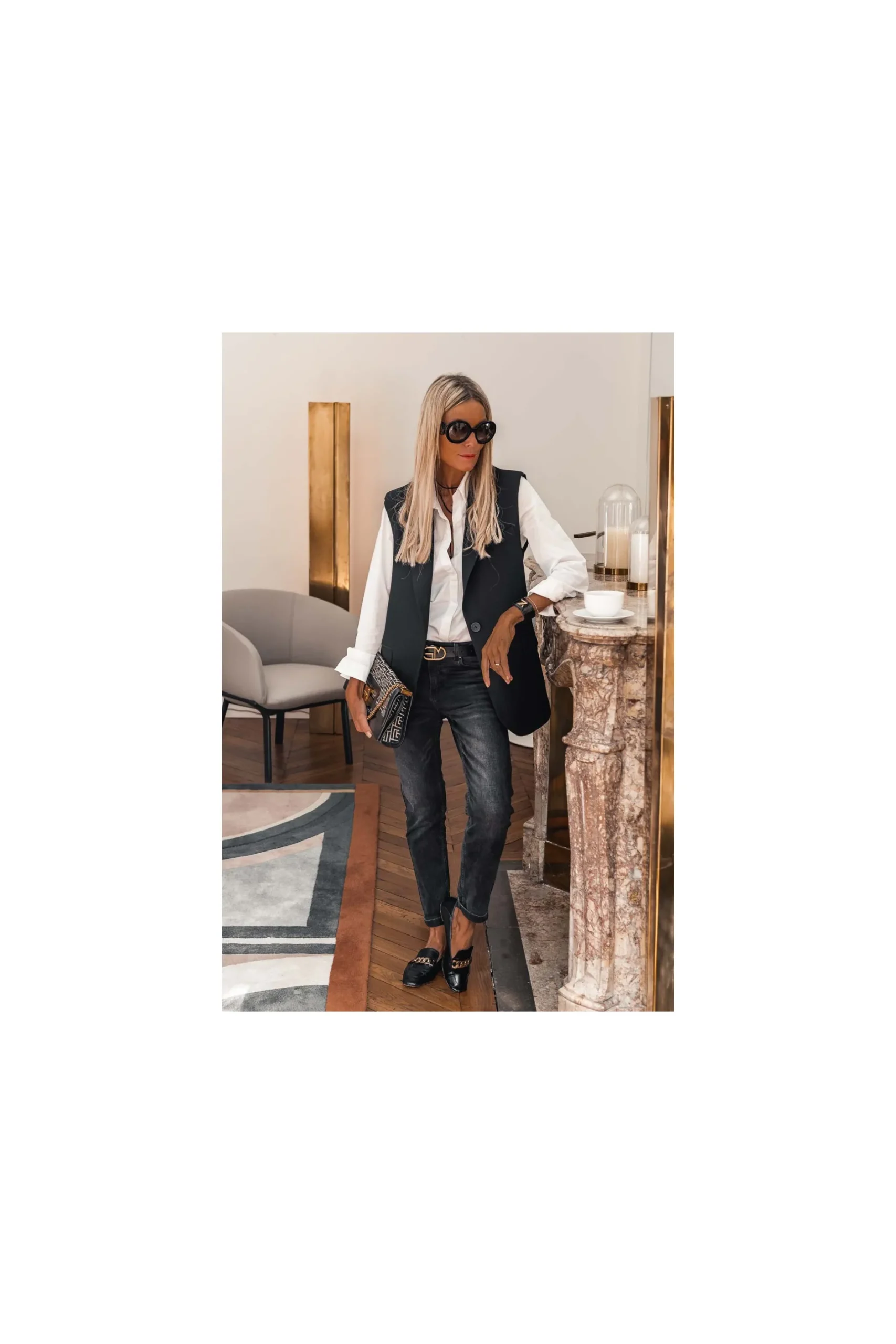 jeans_grungemama_relax_au_2.webp Grungemama Jeans Relax Austin Anthracite