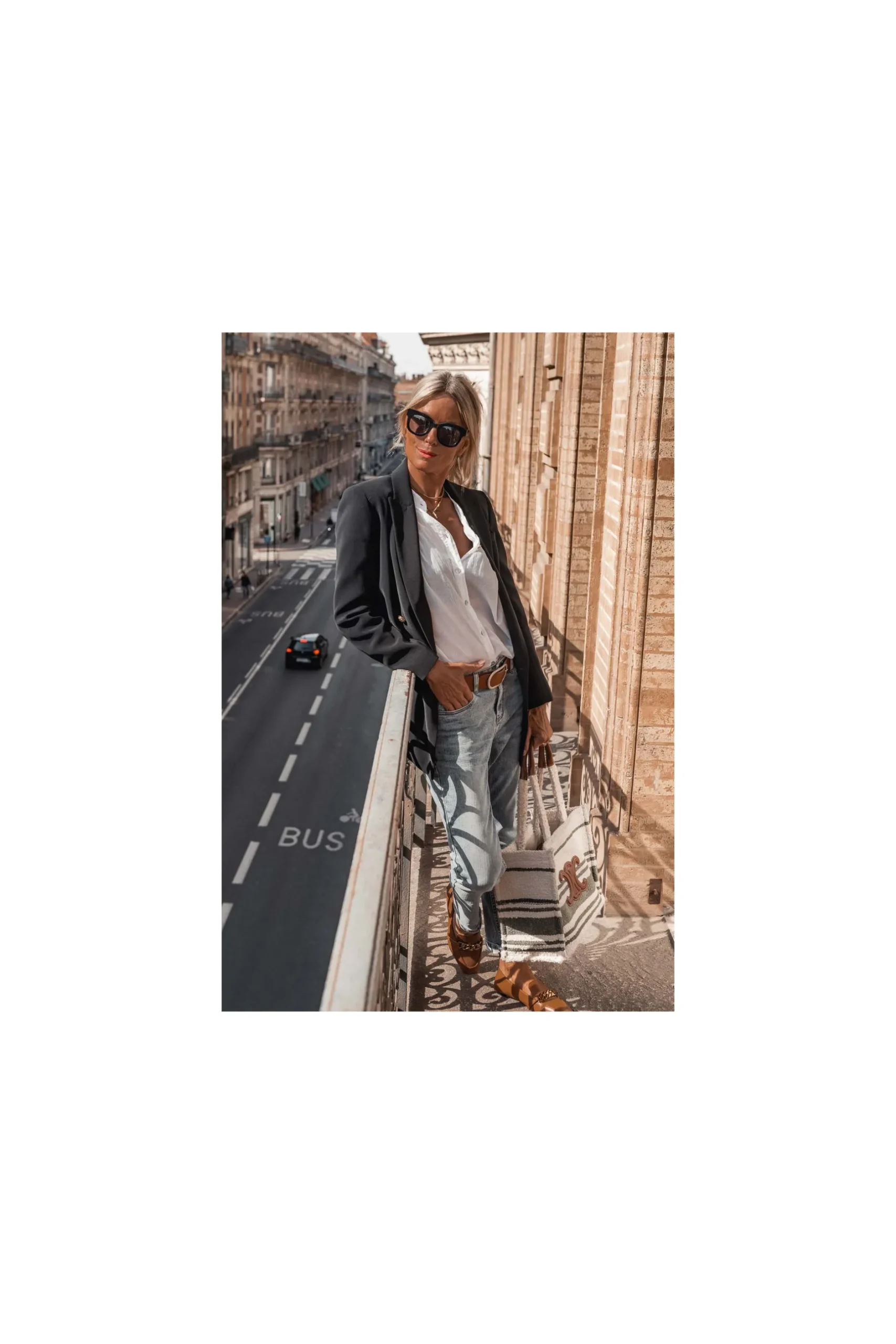 jeans_grungemama_relax_au_3-1.webp Grungemama Jeans Relax Austin Bleu