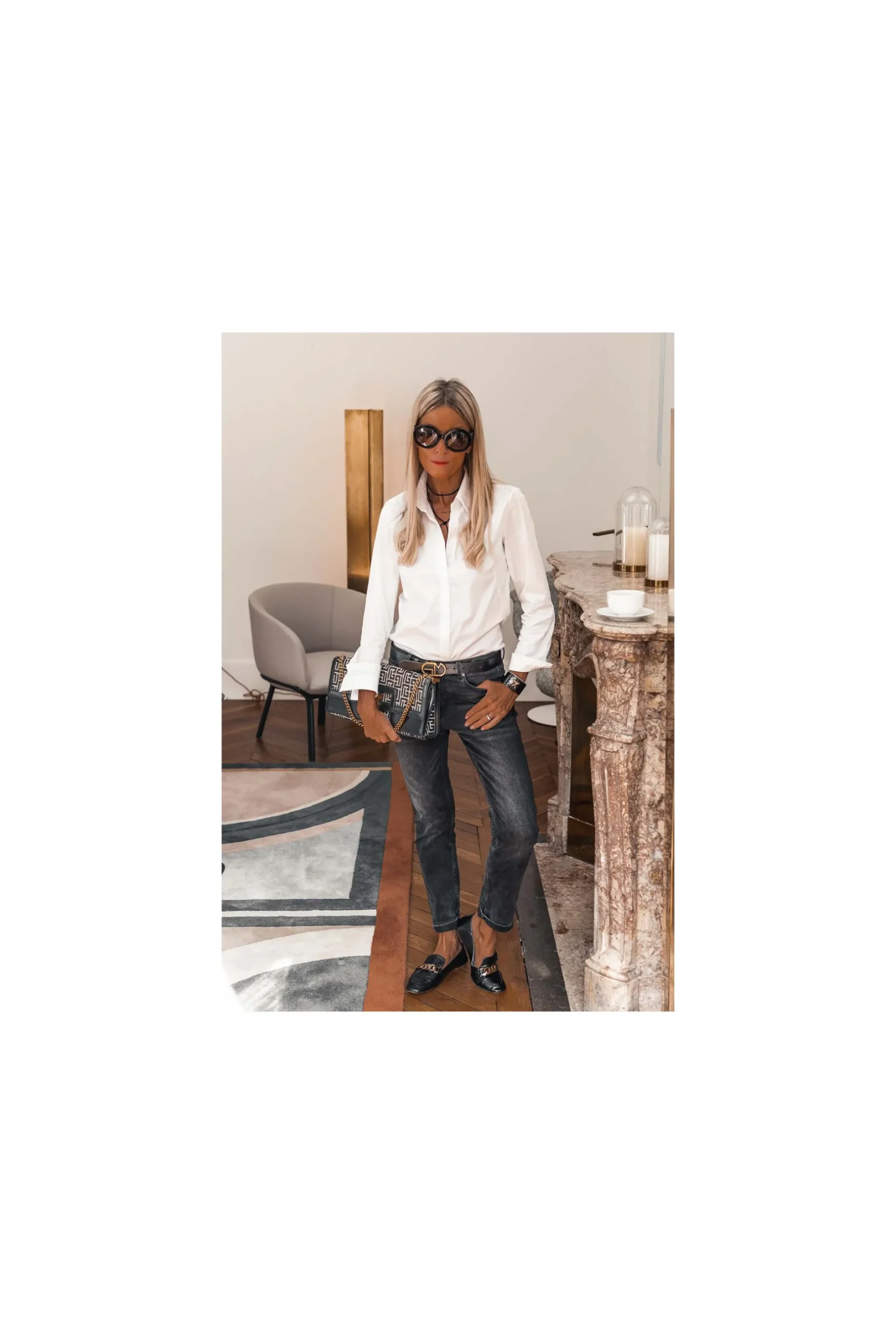 jeans_grungemama_relax_au_3.webp Grungemama Jeans Relax Austin Anthracite