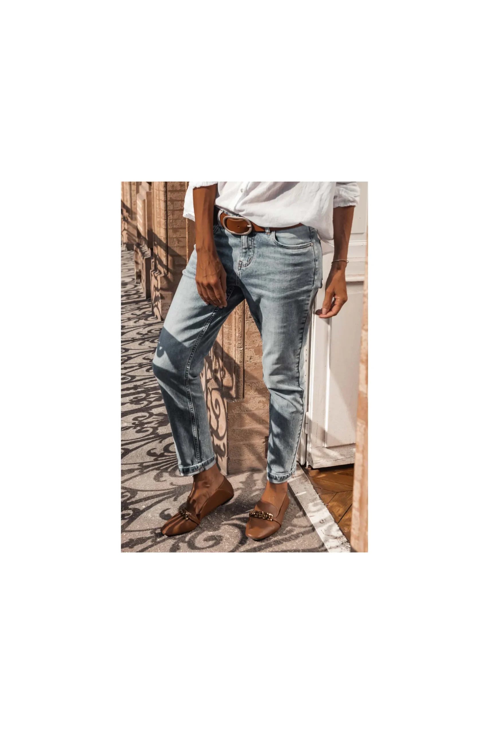 jeans_grungemama_relax_au_4-1.webp Grungemama Jeans Relax Austin Bleu