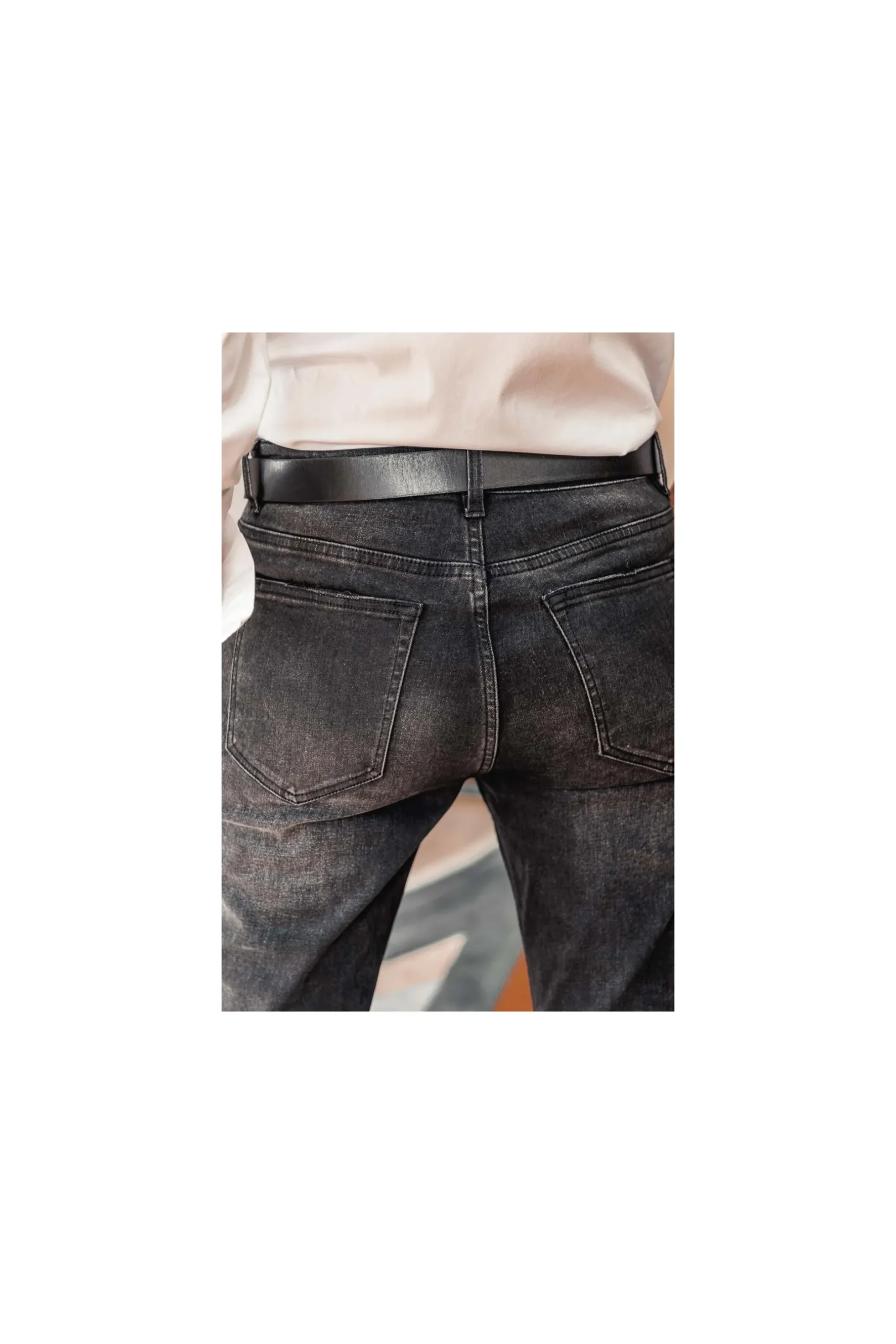 jeans_grungemama_relax_au_4.webp Grungemama Jeans Relax Austin Anthracite
