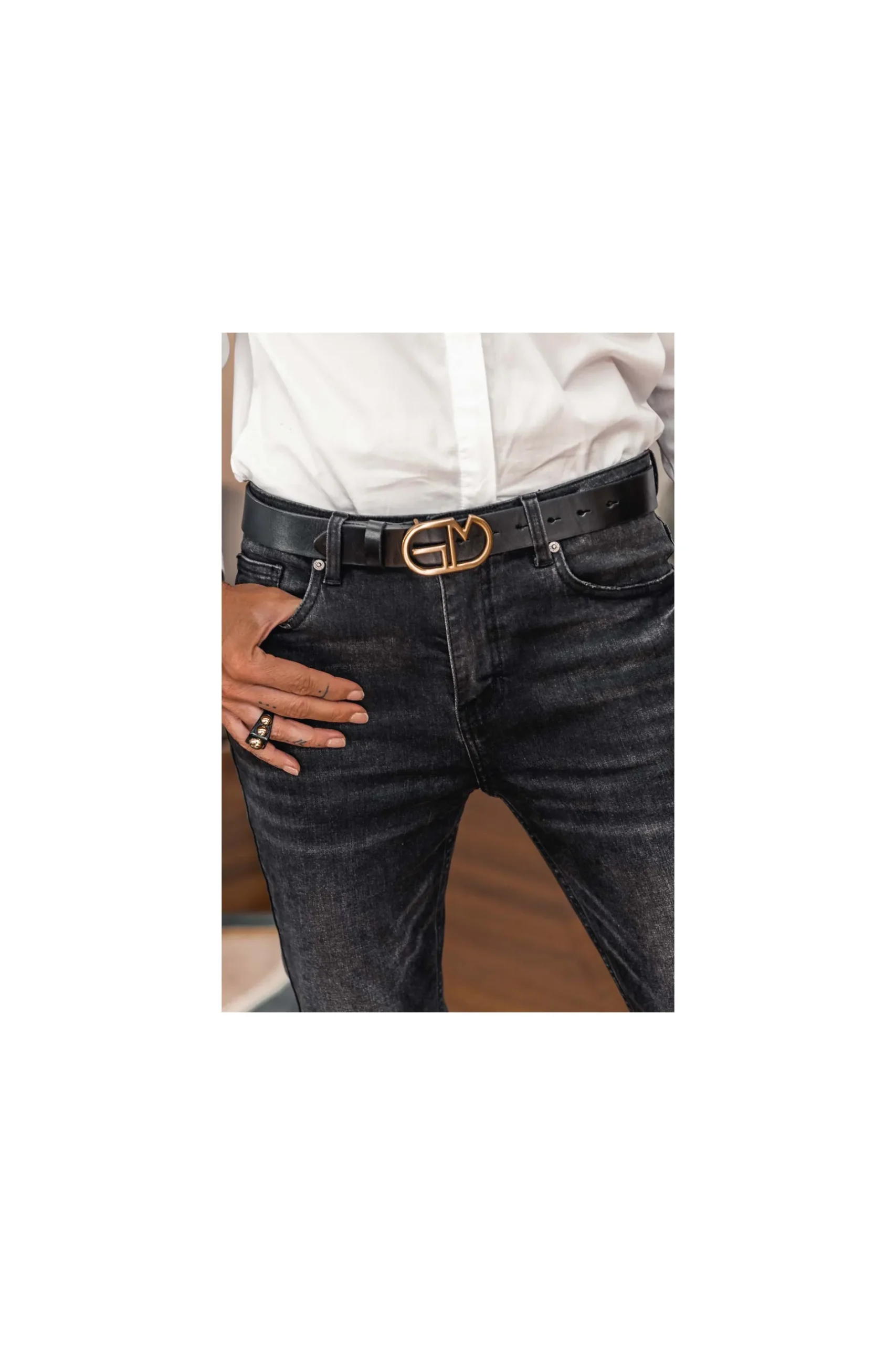 jeans_grungemama_relax_au_5.webp Grungemama Jeans Relax Austin Anthracite