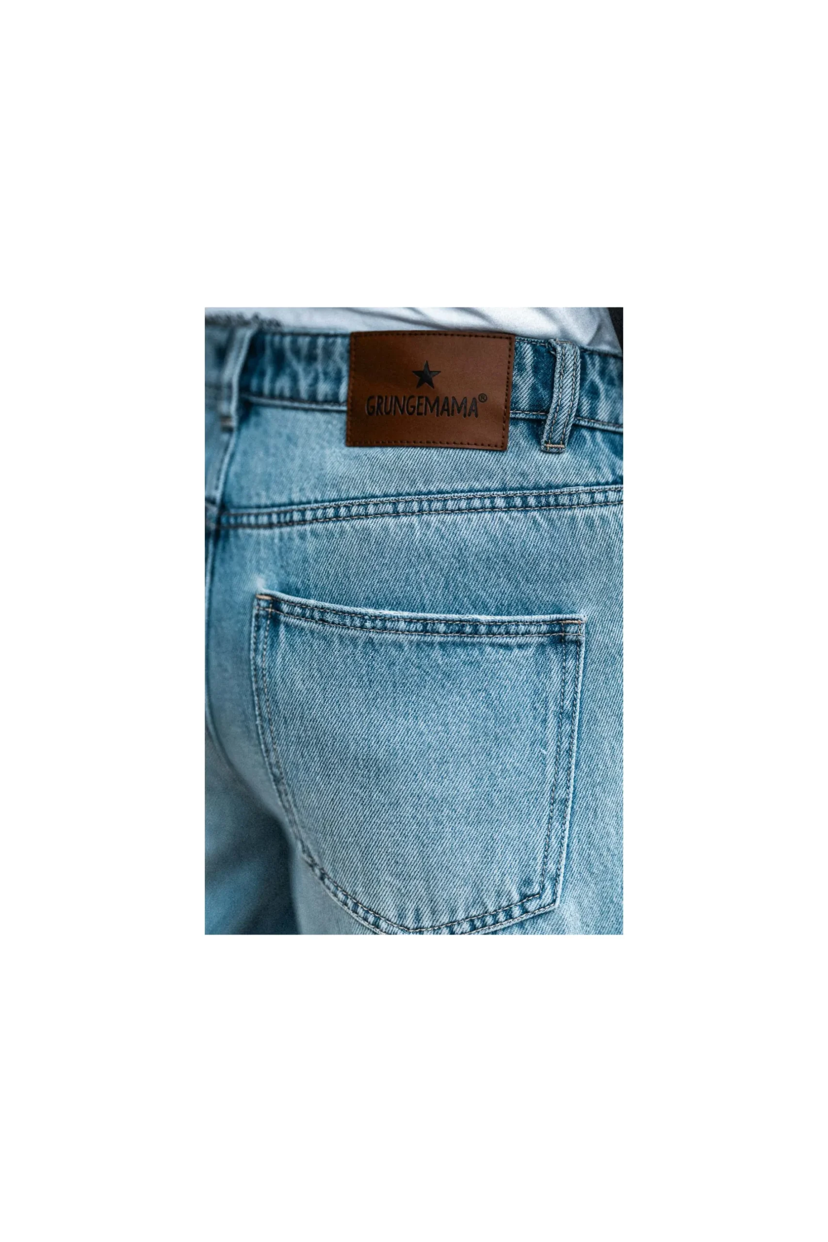 jeans_grungemama_rita_ble_1.webp Grungemama Jeans Rita Bleach