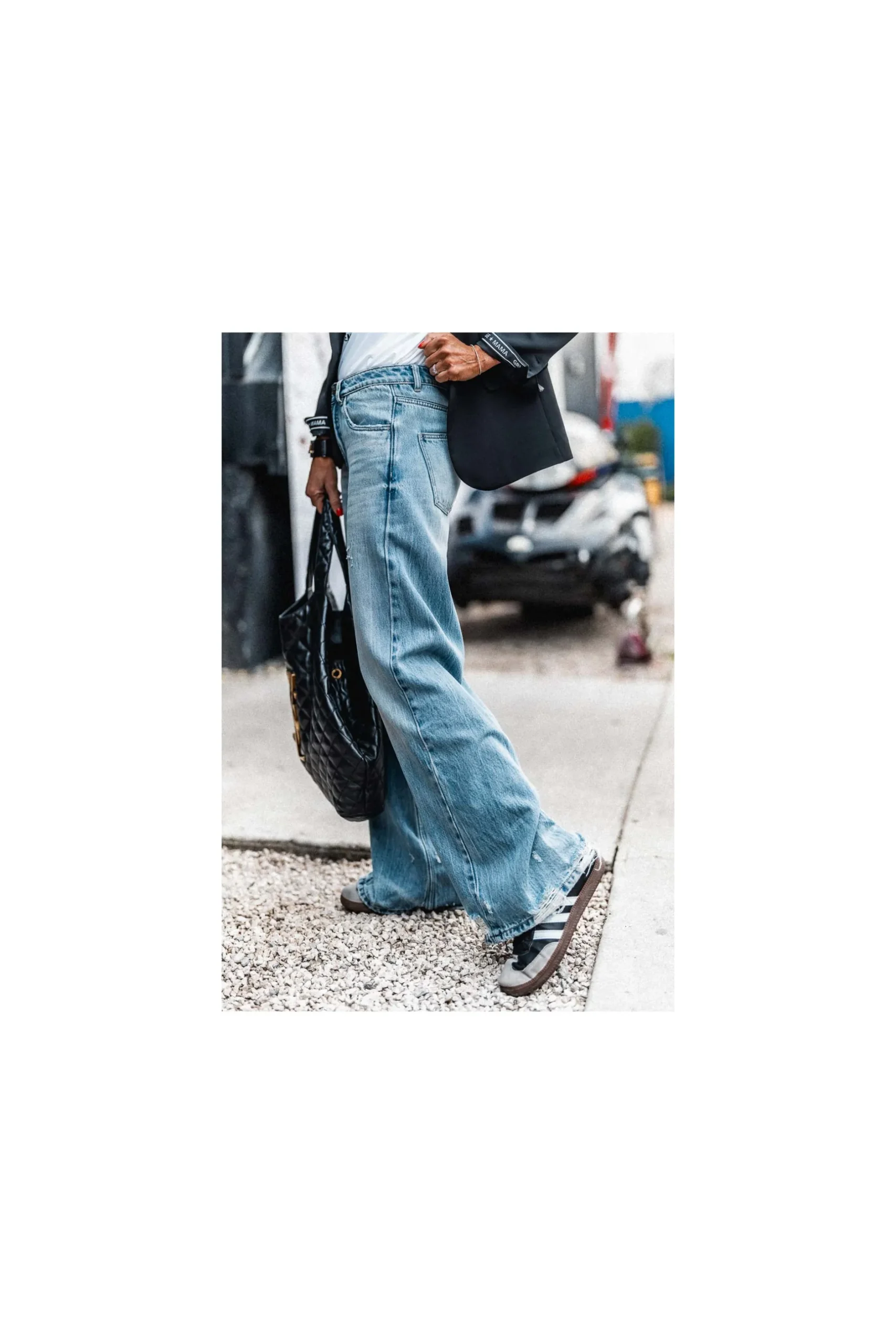 jeans_grungemama_rita_ble_2.webp Grungemama Jeans Rita Bleach