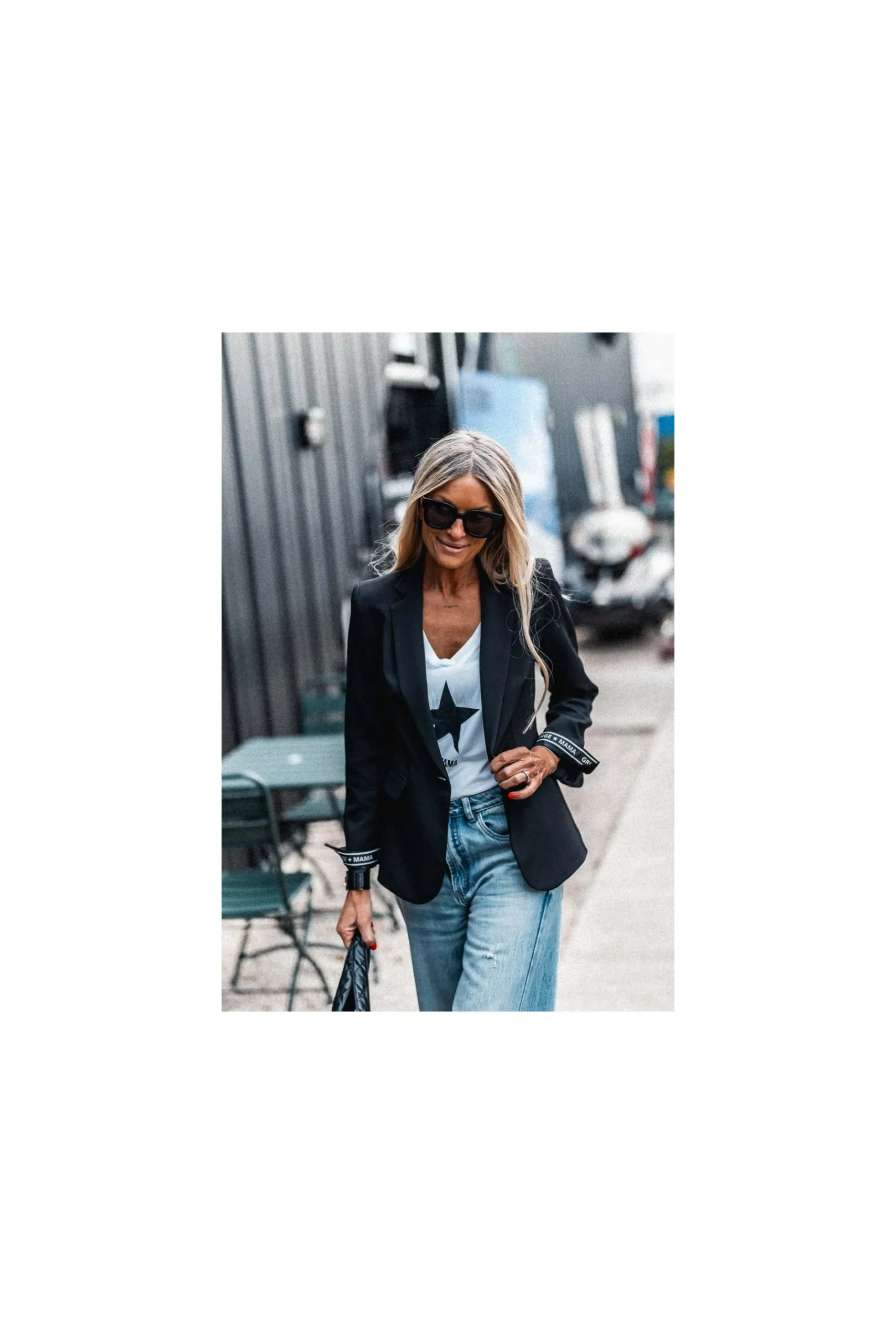 jeans_grungemama_rita_ble_3.webp Grungemama Jeans Rita Bleach