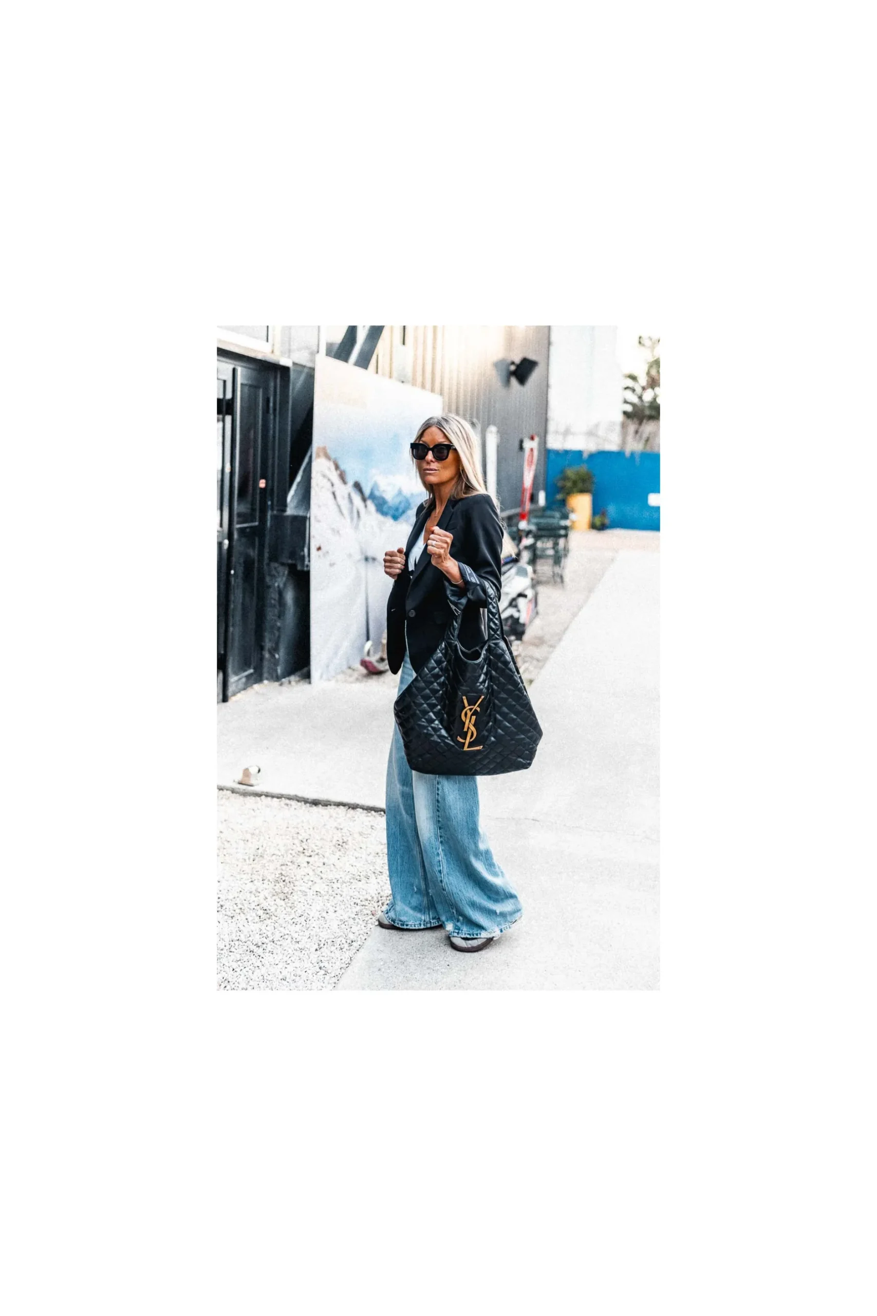 jeans_grungemama_rita_ble_4.webp Grungemama Jeans Rita Bleach