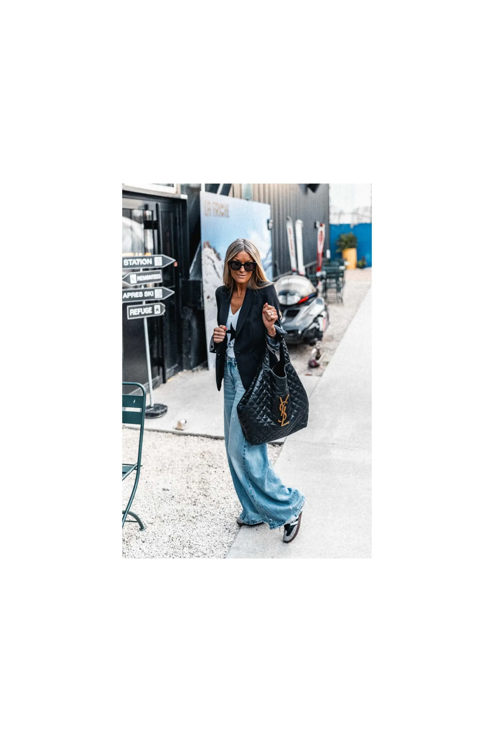 jeans_grungemama_rita_ble_5.webp Grungemama Jeans Rita Bleach