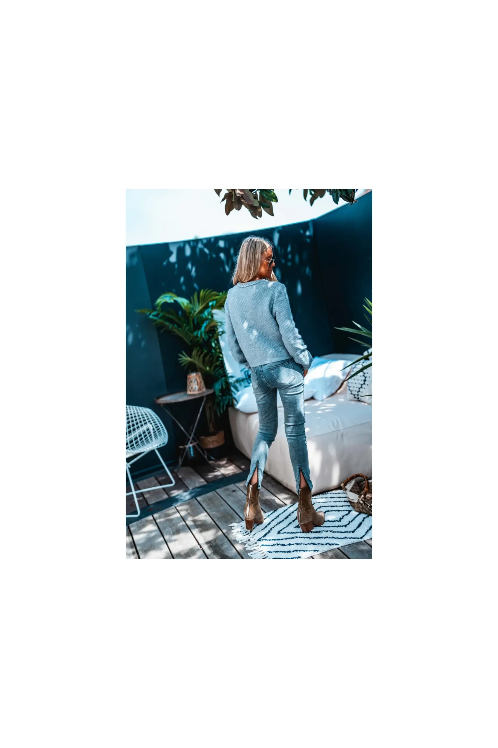 jeans_newcrazy_gris_1.webp Grungemama Jeans NewCrazy Gris