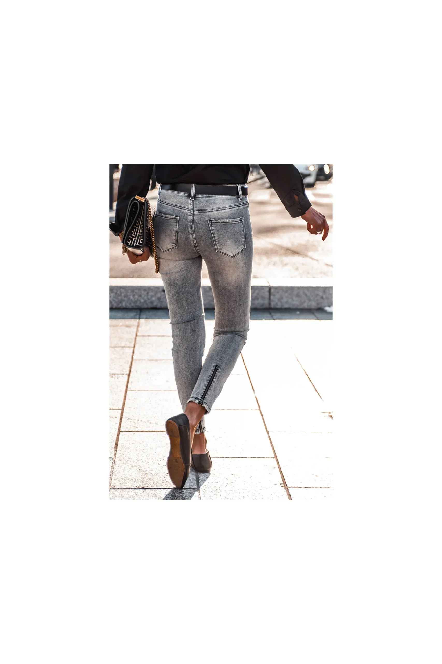 jeans_newcrazy_gris_2.webp Grungemama Jeans NewCrazy Gris
