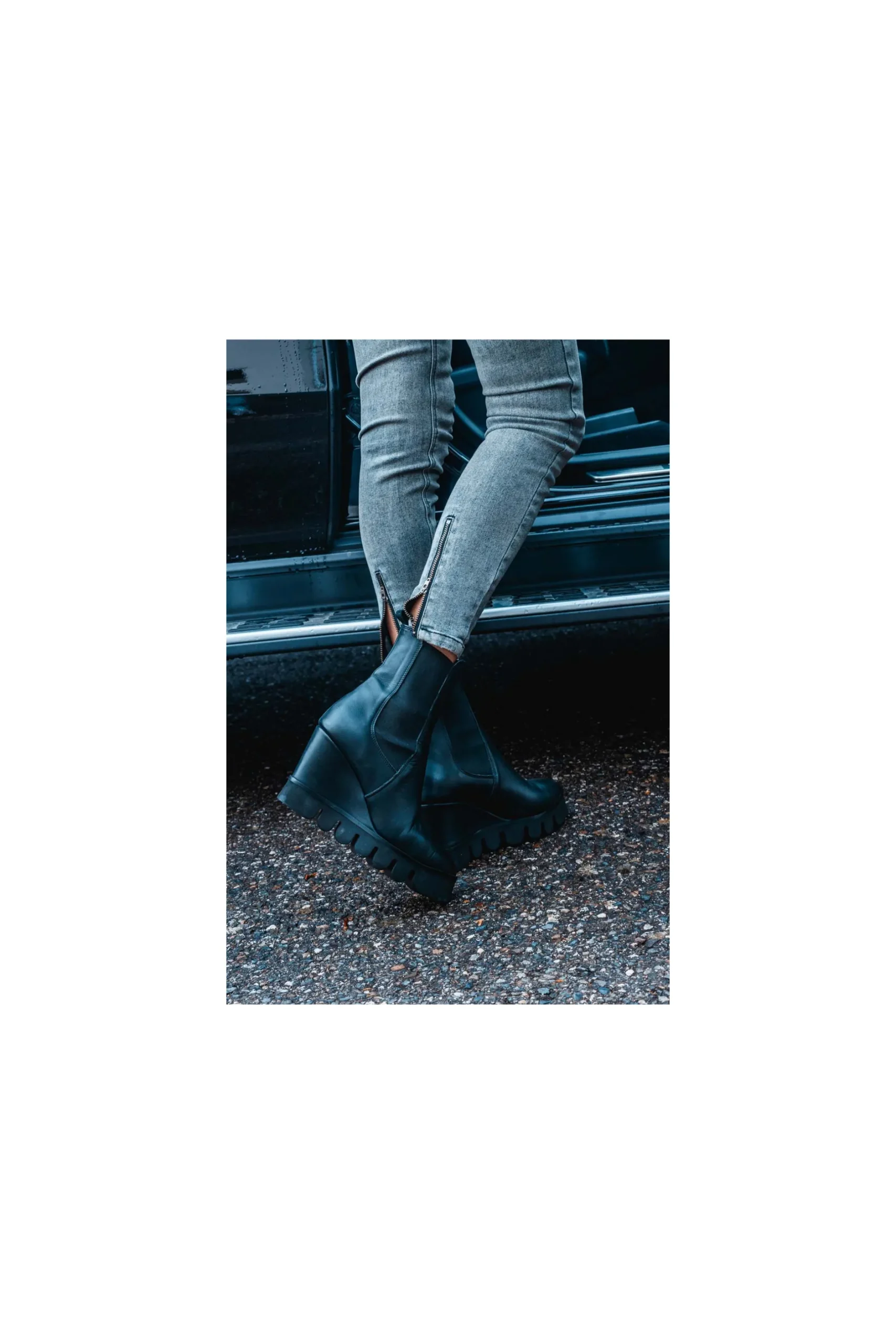 jeans_newcrazy_gris_3.webp Grungemama Jeans NewCrazy Gris