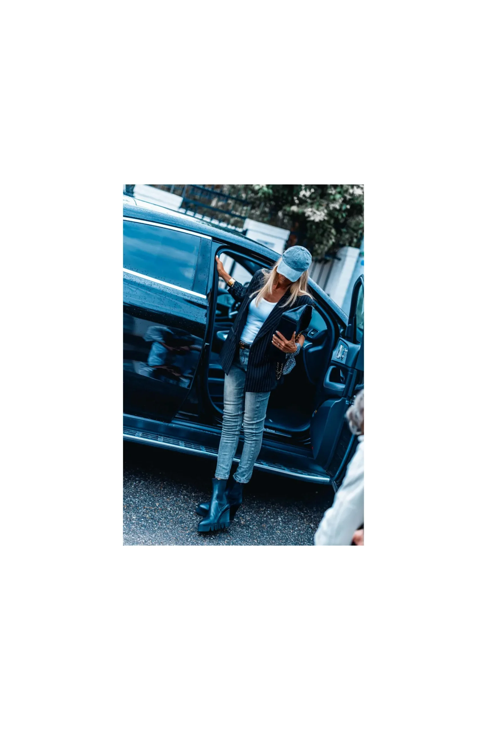 jeans_newcrazy_gris_4.webp Grungemama Jeans NewCrazy Gris