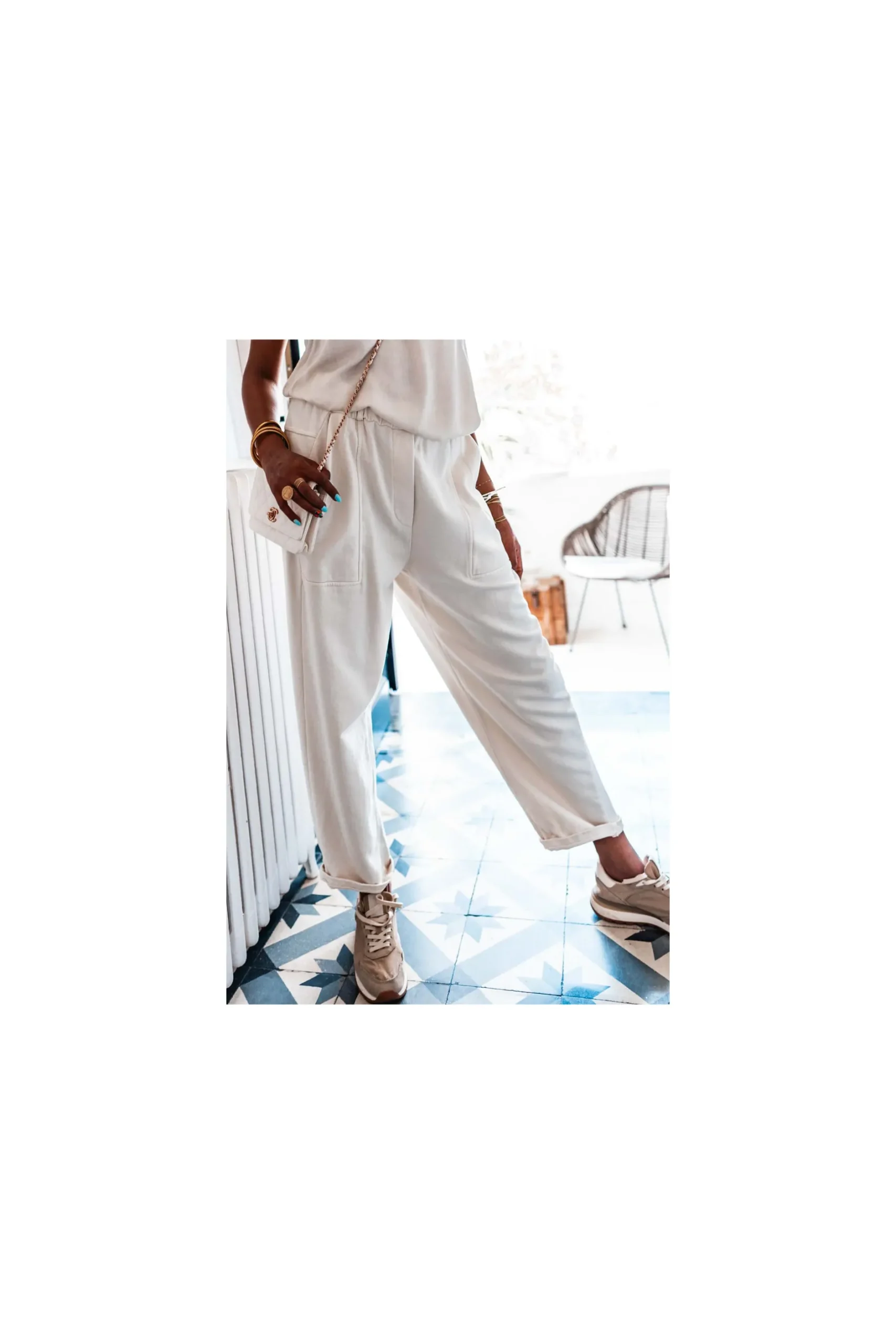 jogger_banditas_osca_blan_0.webp Grungemama Jogger Banditas Osca Blanc