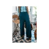 Grungemama Jogger Banditas Sifera Encre