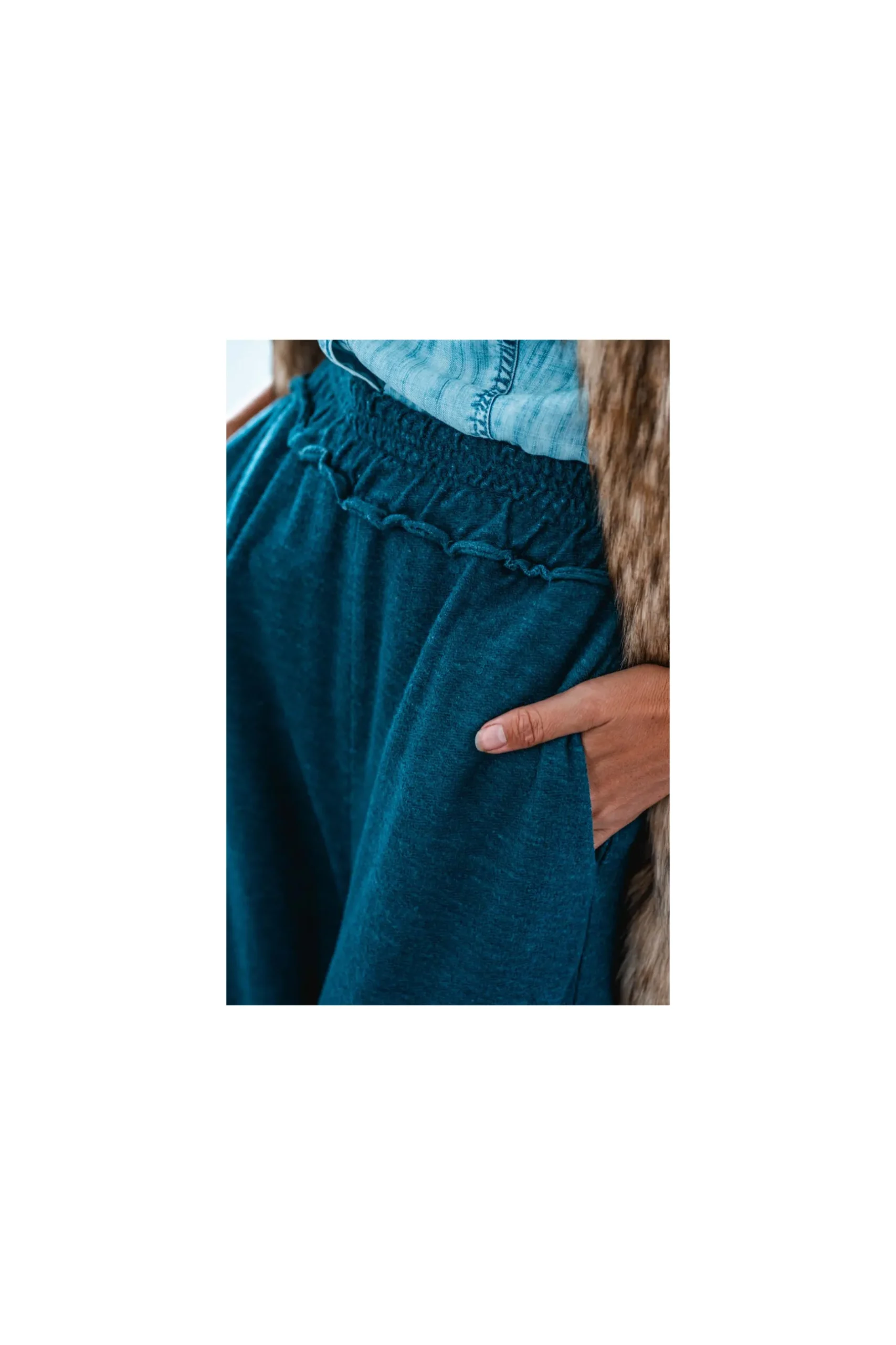 jogger_banditas_sifera_en_1.webp Grungemama Jogger Banditas Sifera Encre