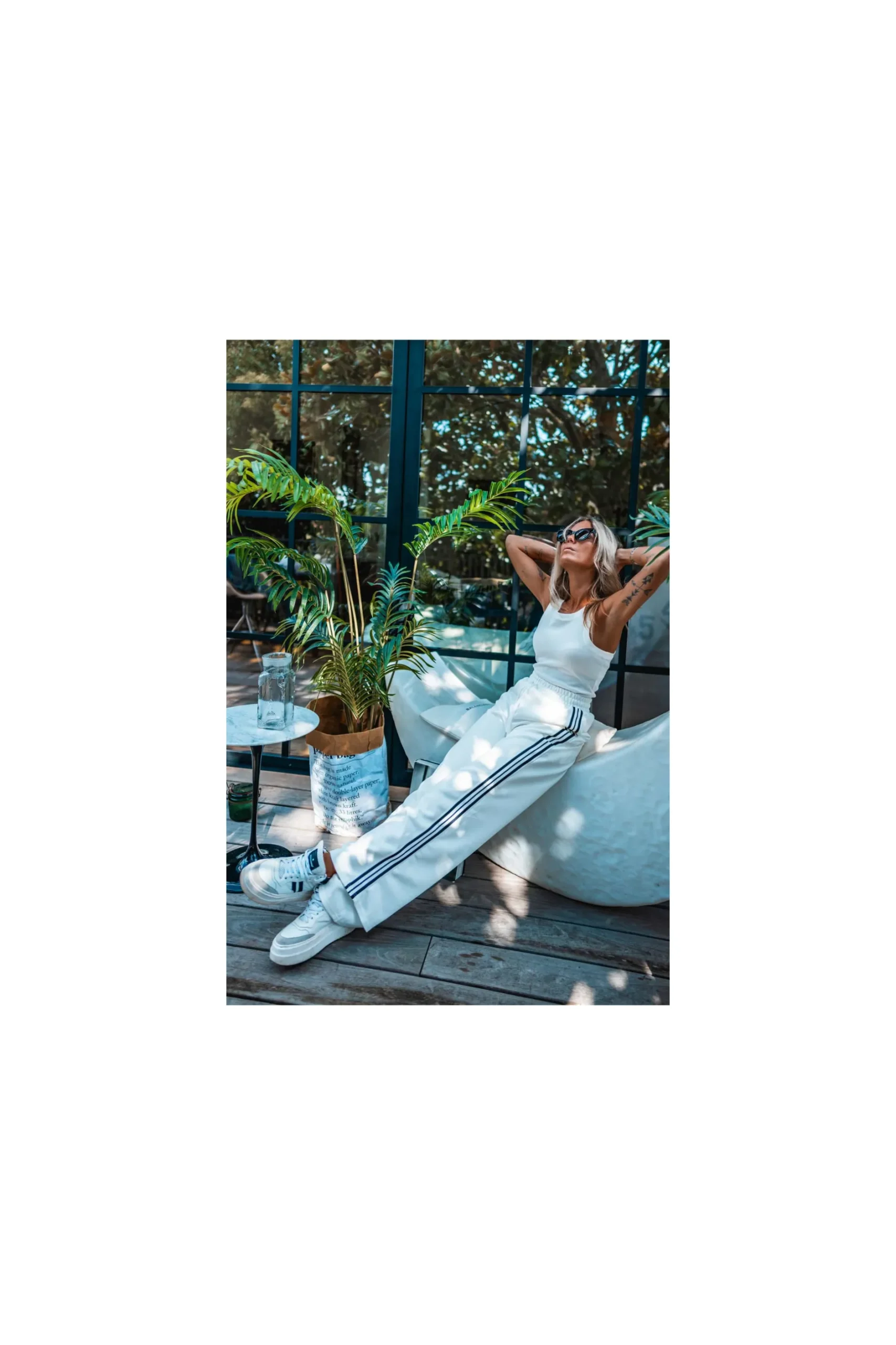 jogger_grungemama_matthew_0-1.webp Grungemama Jogger Matthew Blanc