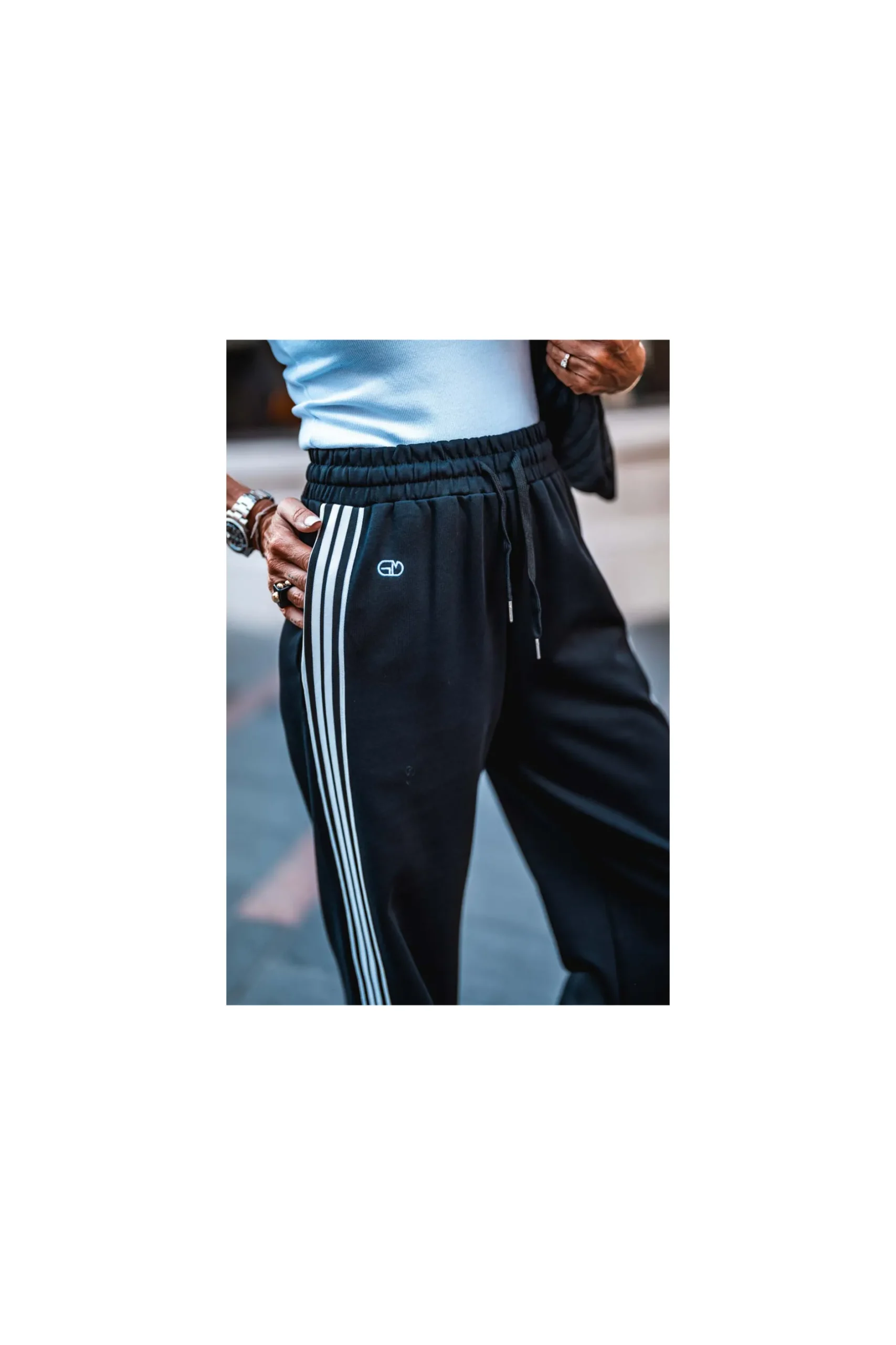 jogger_grungemama_matthew_0.webp Grungemama Jogger Matthew Noir
