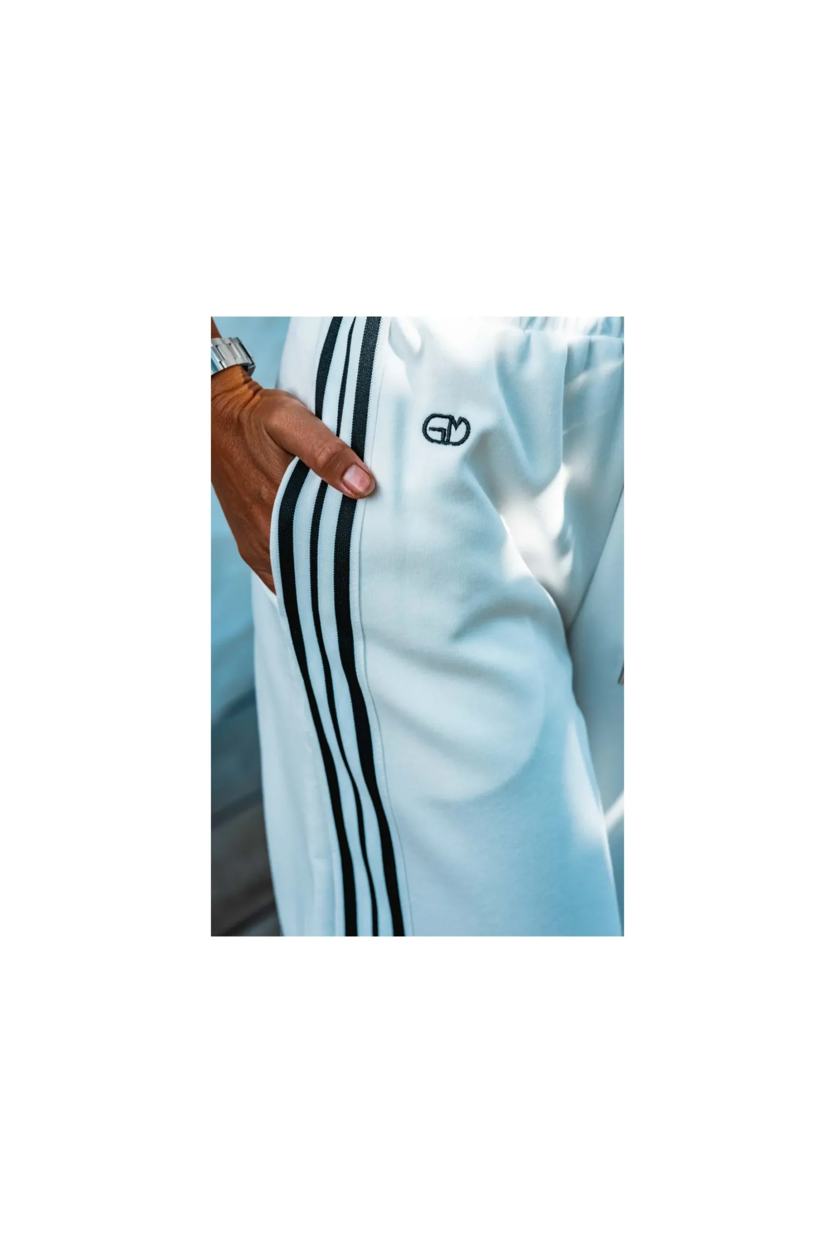 jogger_grungemama_matthew_1-1.webp Grungemama Jogger Matthew Blanc