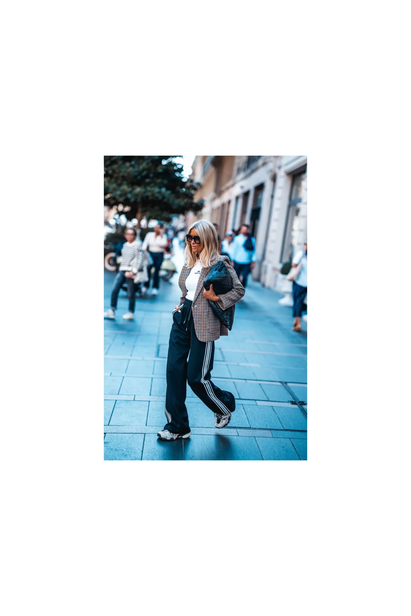 jogger_grungemama_matthew_1.webp Grungemama Jogger Matthew Noir