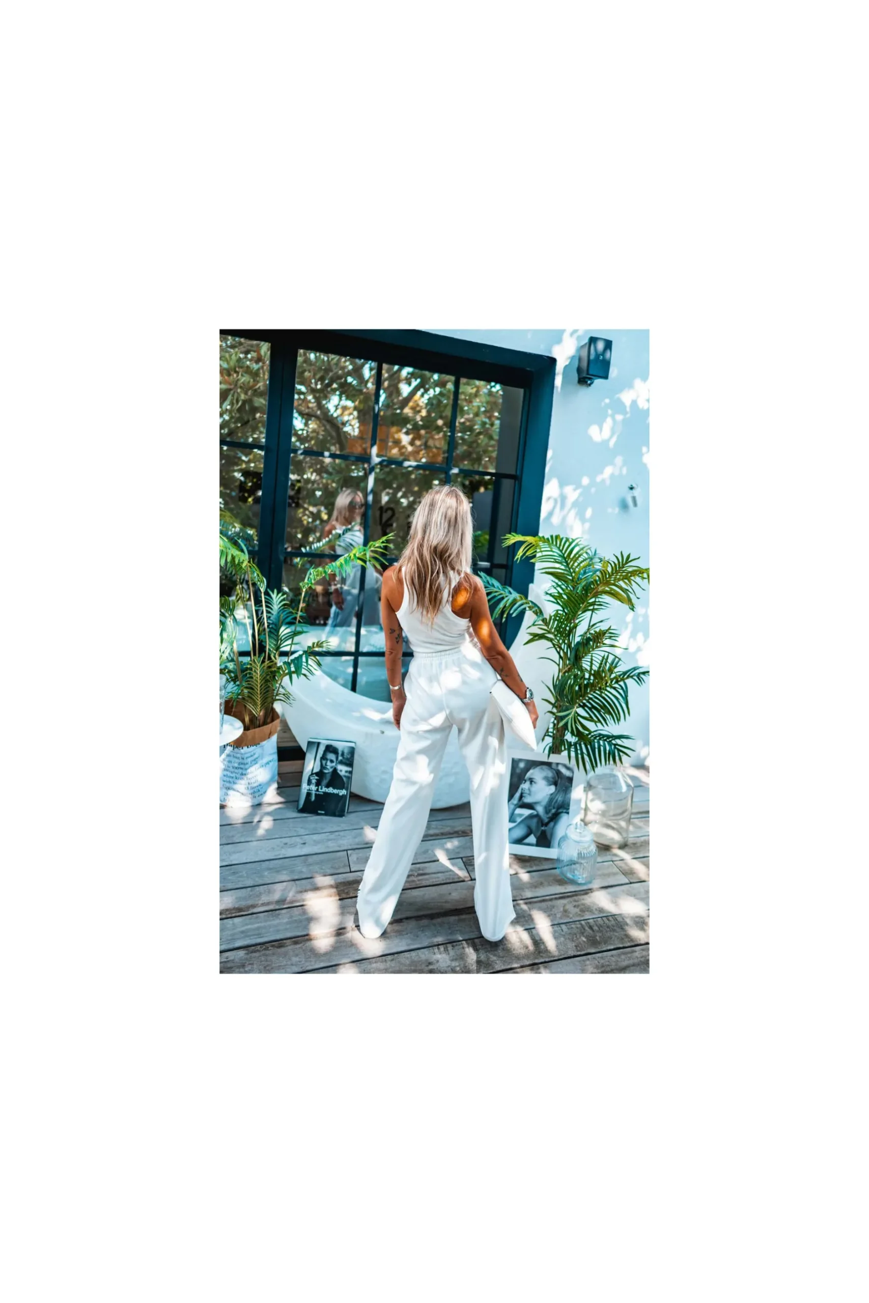 jogger_grungemama_matthew_2-1.webp Grungemama Jogger Matthew Blanc