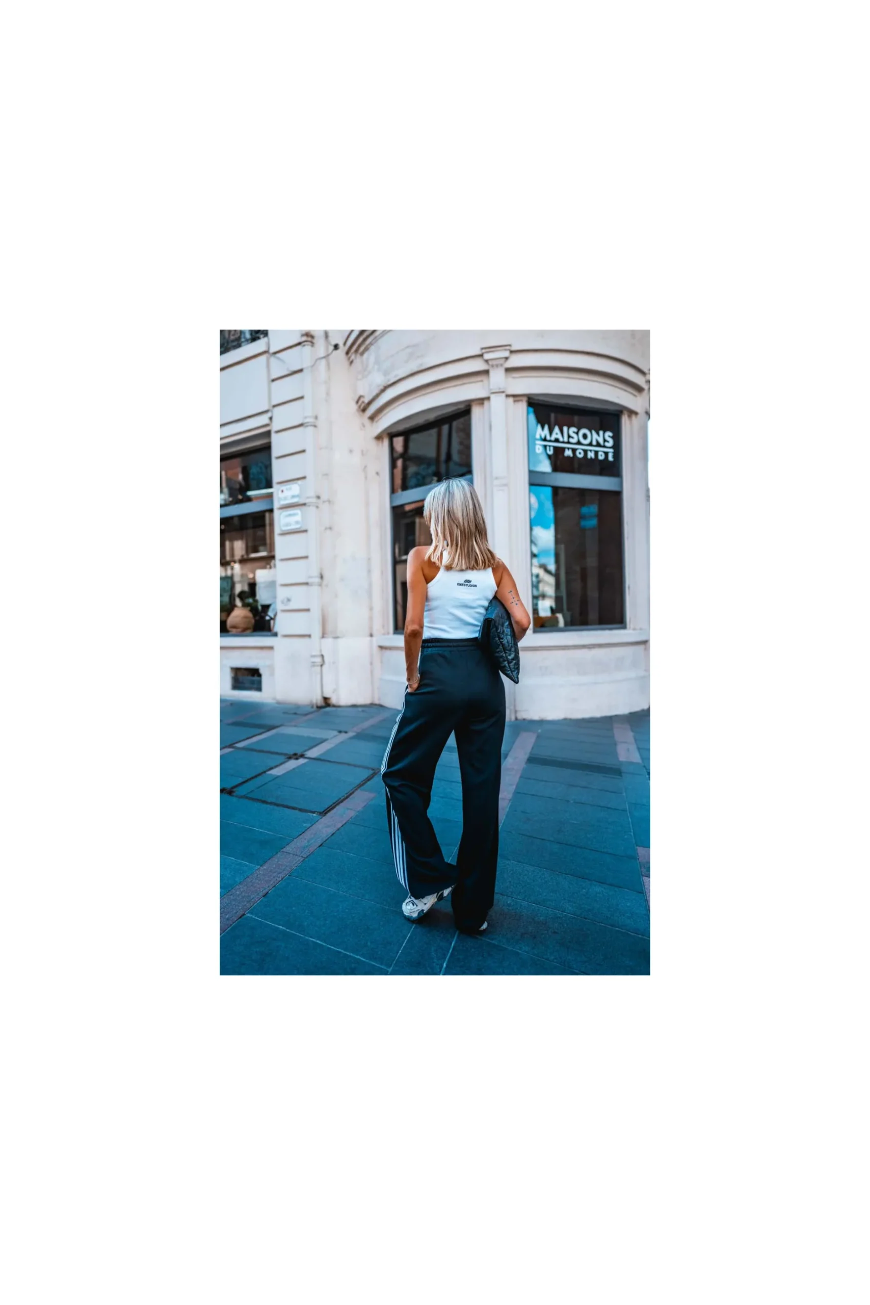 jogger_grungemama_matthew_2.webp Grungemama Jogger Matthew Noir
