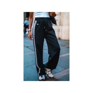 Grungemama Jogger Matthew Noir