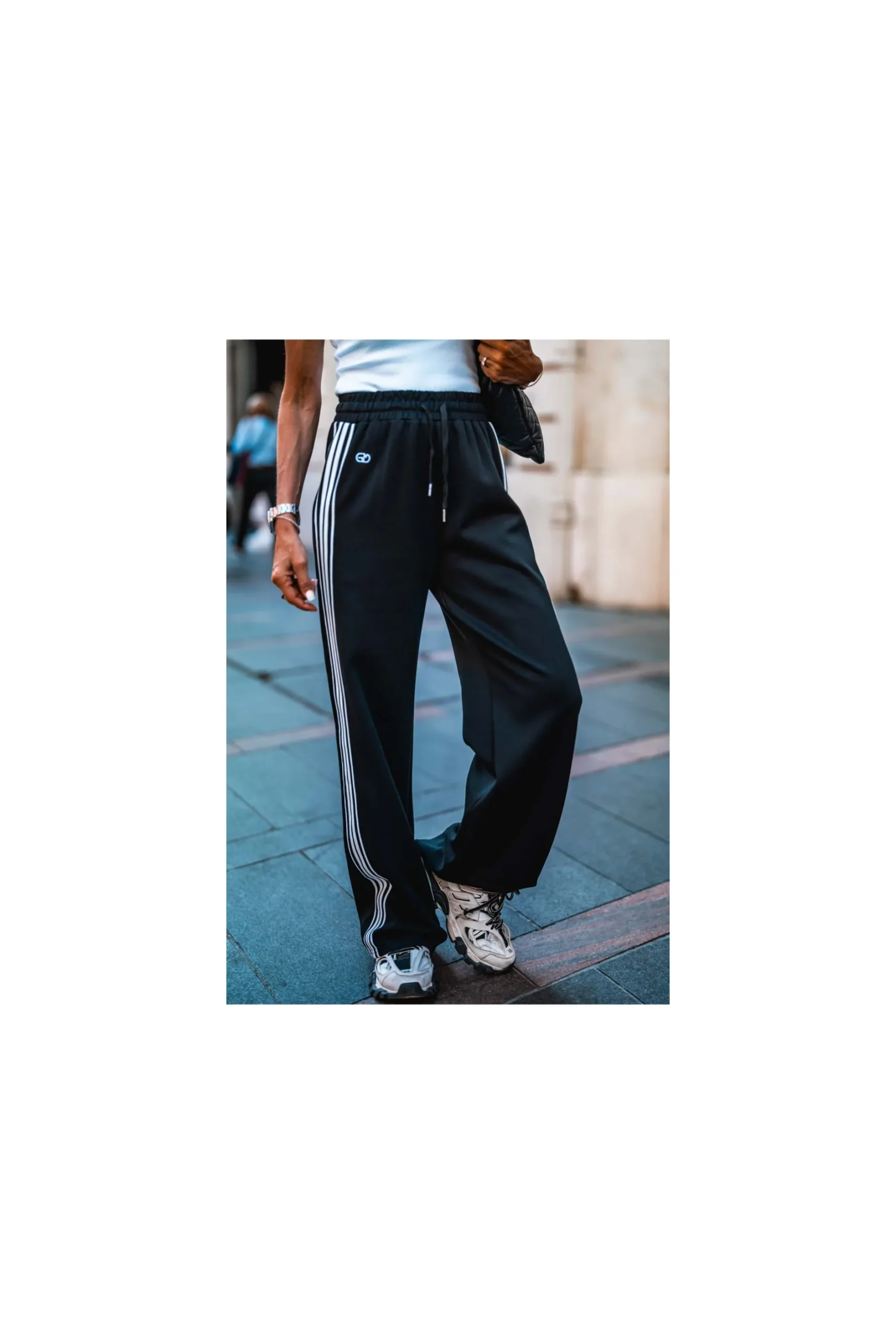 jogger_grungemama_matthew_3.webp Grungemama Jogger Matthew Noir