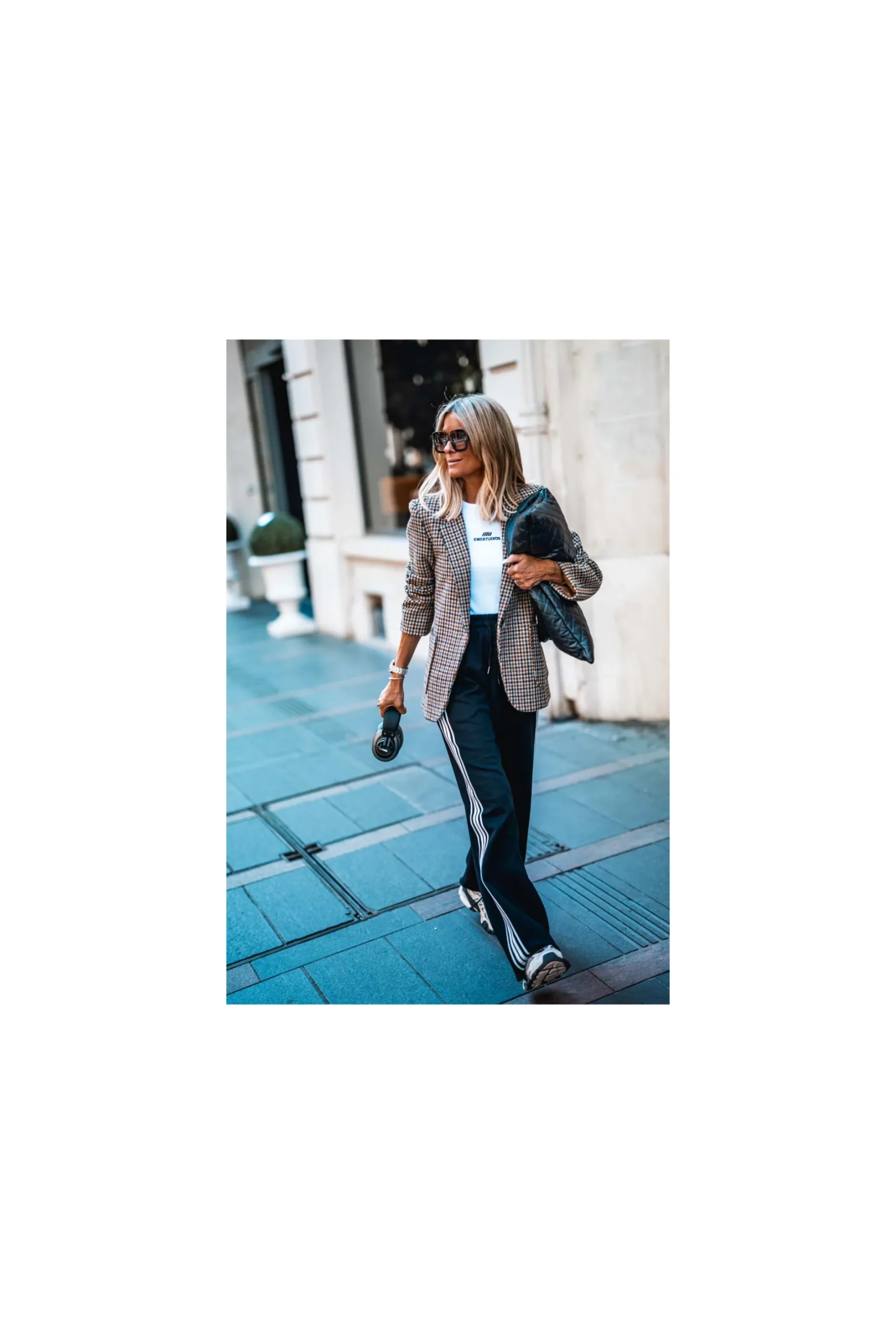 jogger_grungemama_matthew_4.webp Grungemama Jogger Matthew Noir