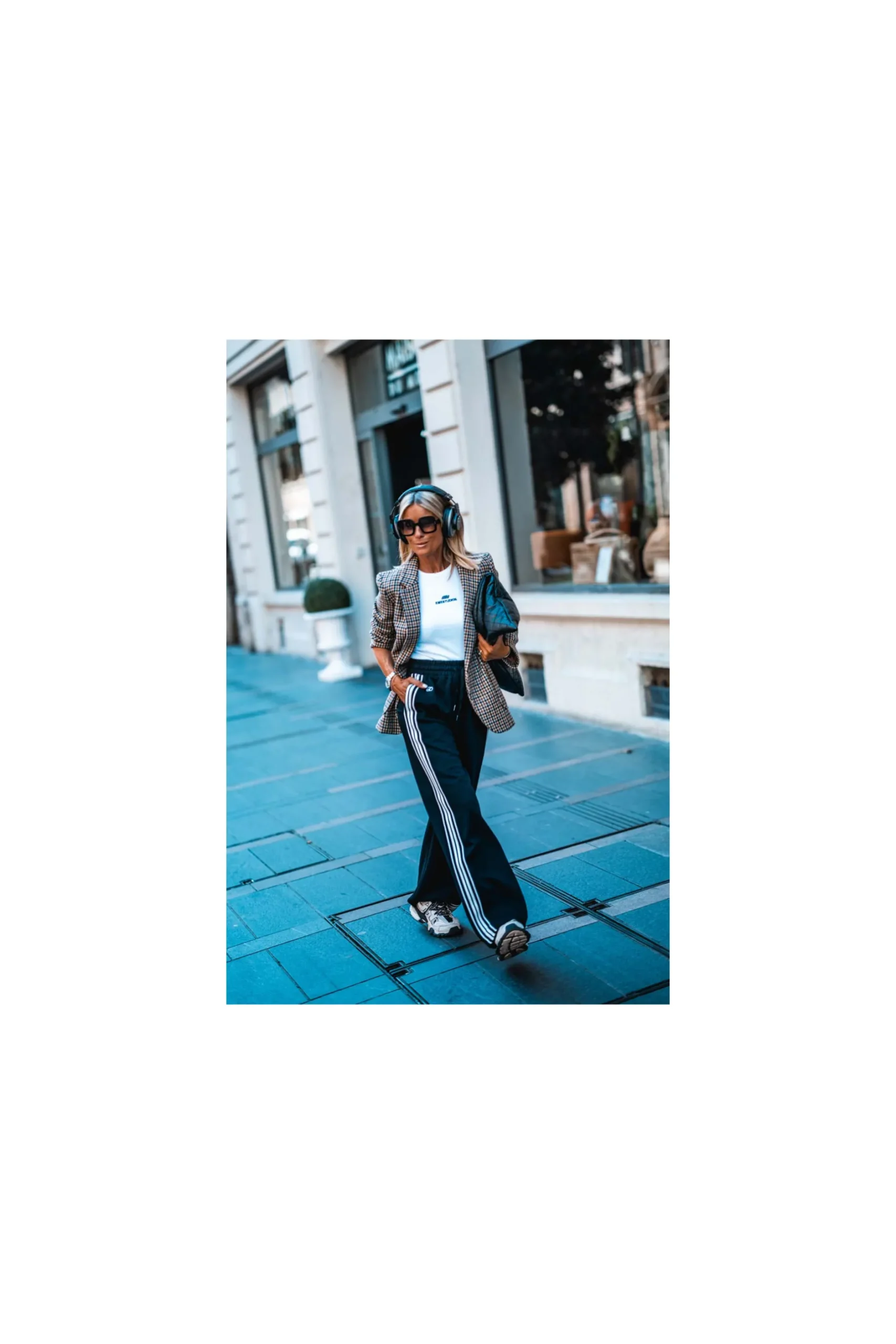 jogger_grungemama_matthew_5.webp Grungemama Jogger Matthew Noir